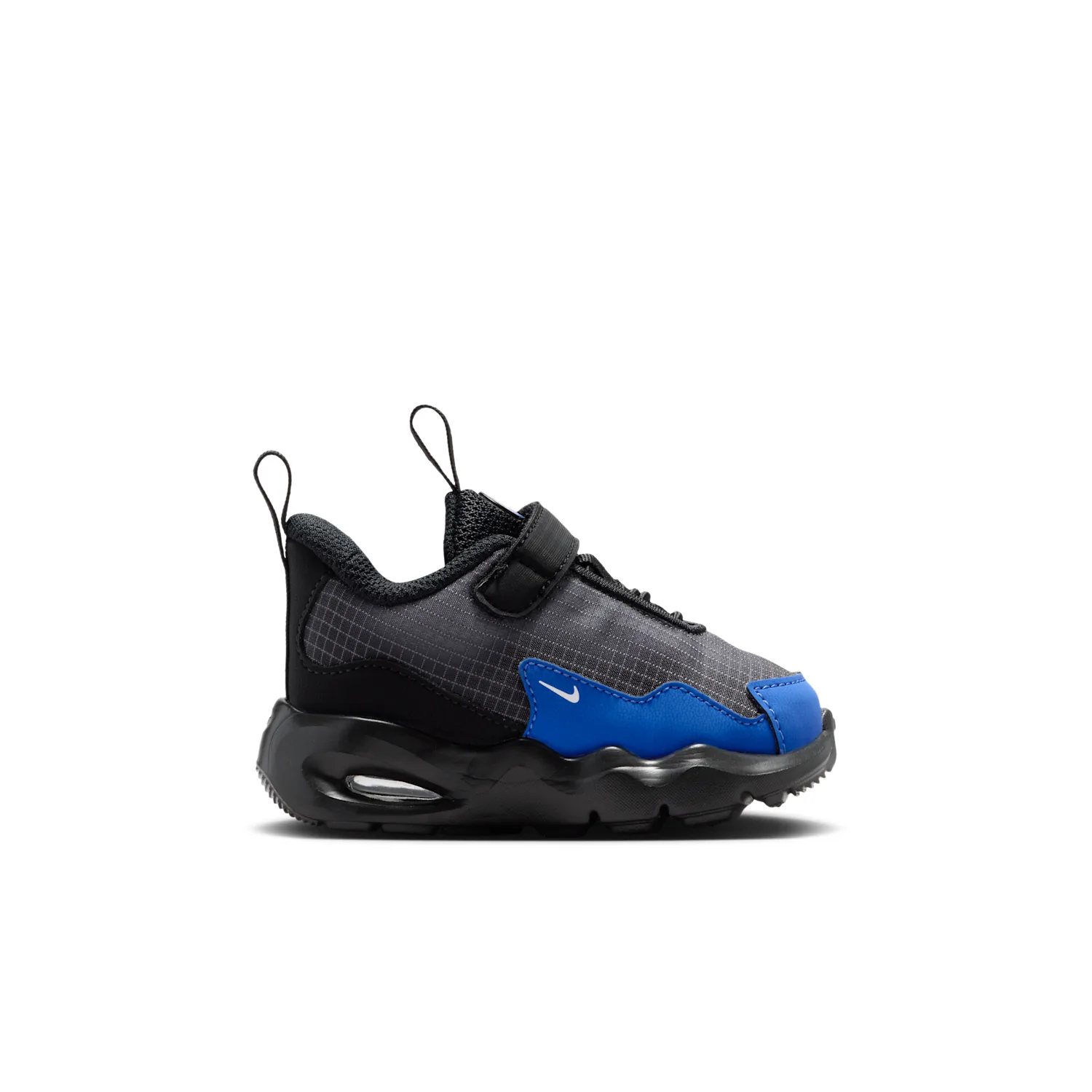 Nike Air Max Nova image 3