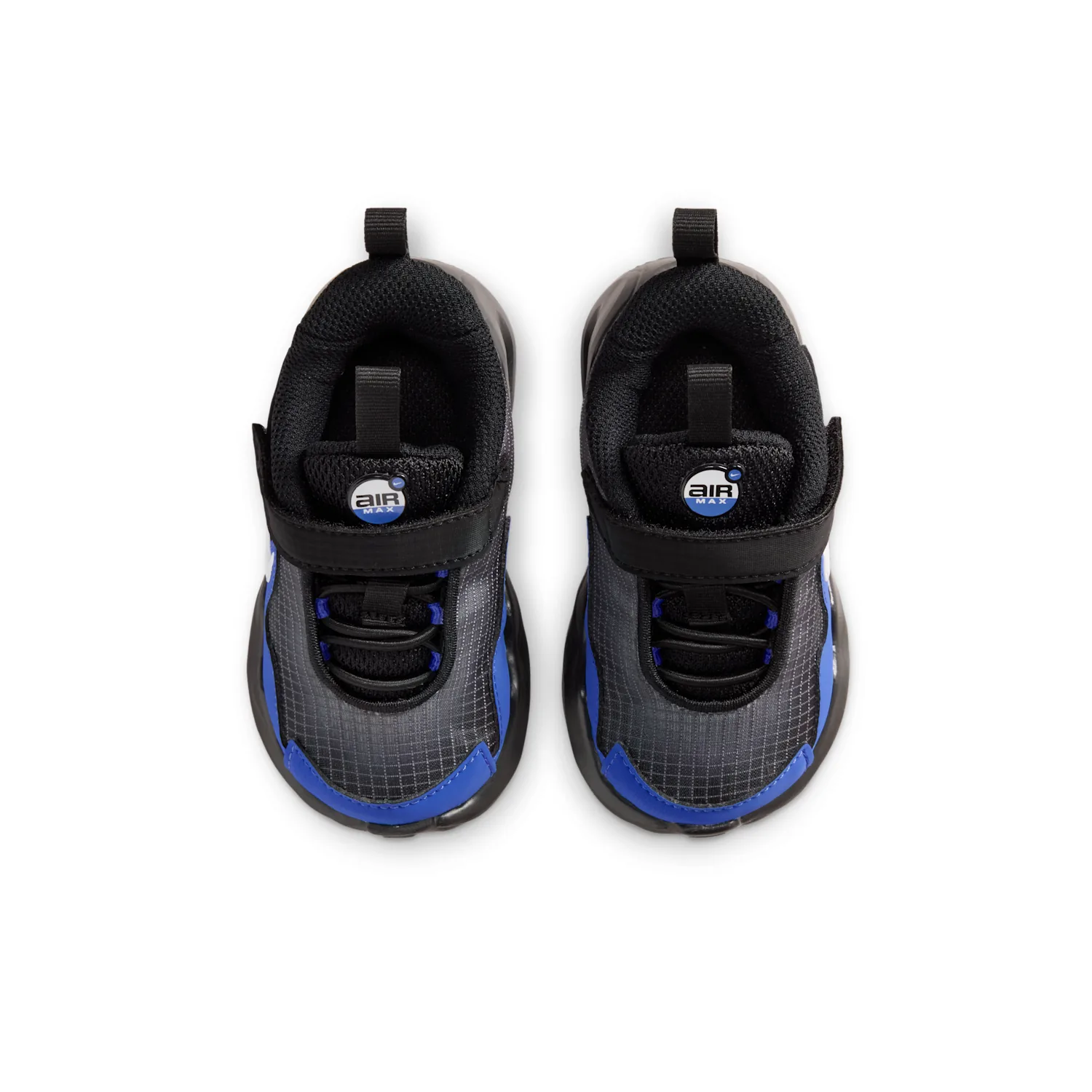 Nike Air Max Nova image 4