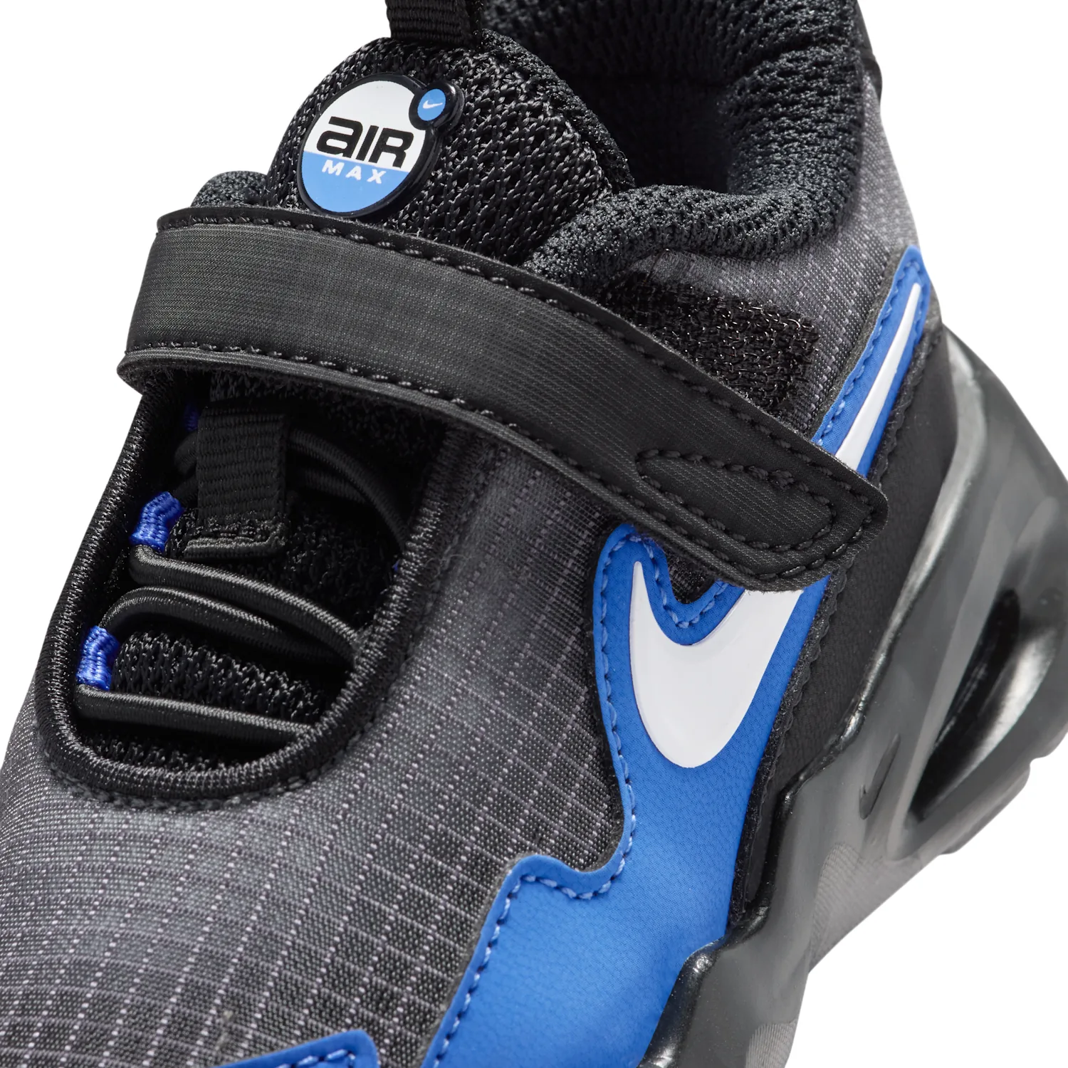 Nike Air Max Nova image 7