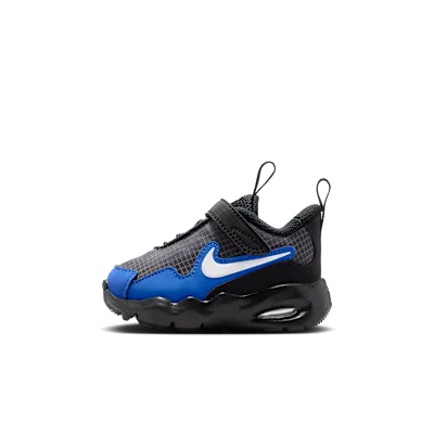 Nike Air Max Nova