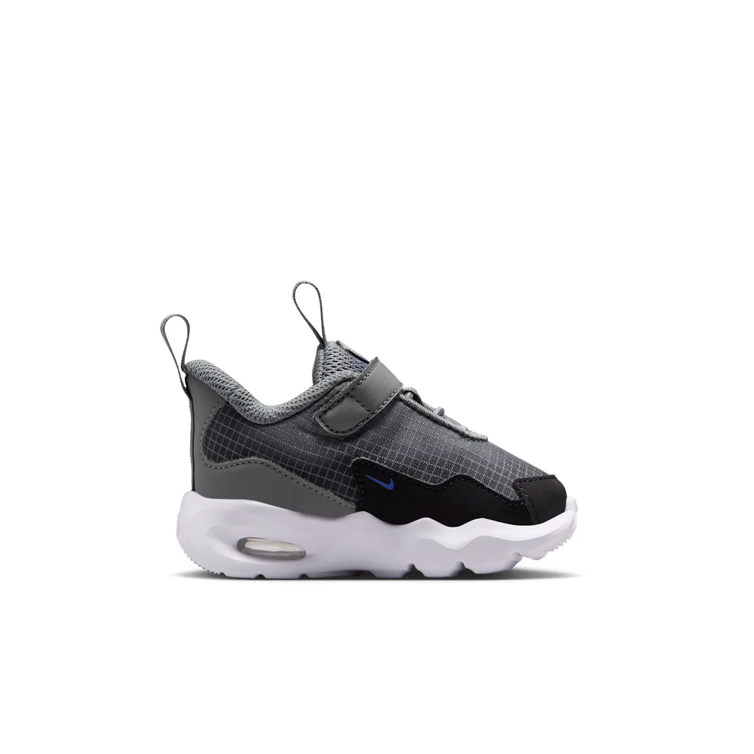 Nike Air Max Nova image 3