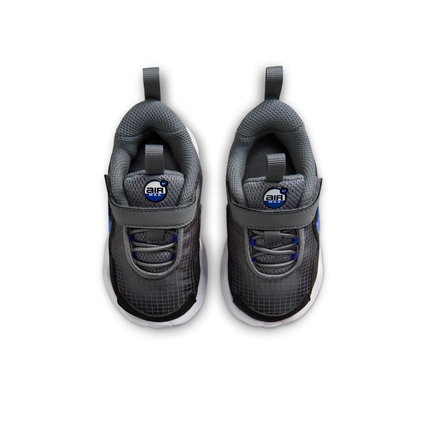 Nike Air Max Nova image 4