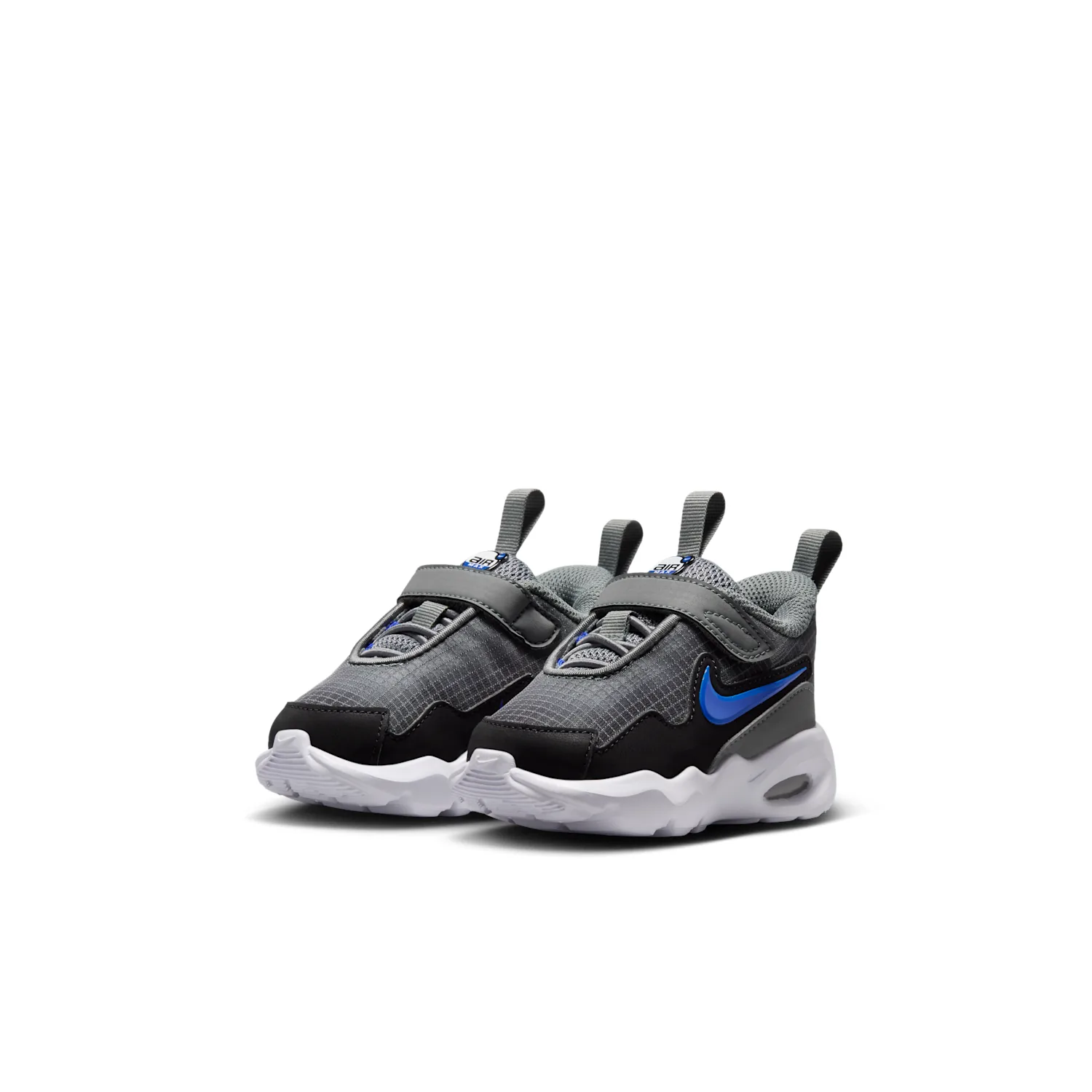 Nike Air Max Nova image 5