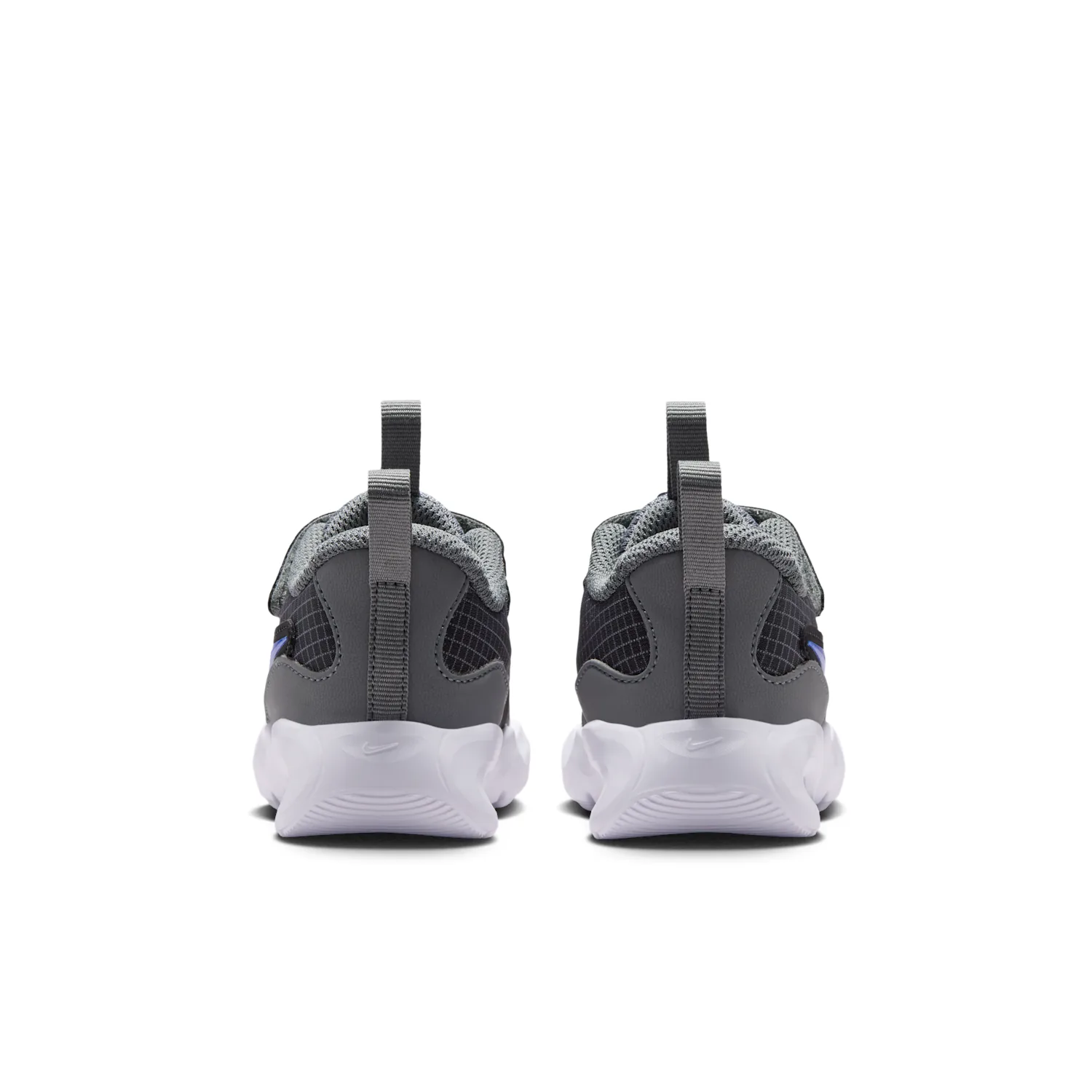 Nike Air Max Nova image 6