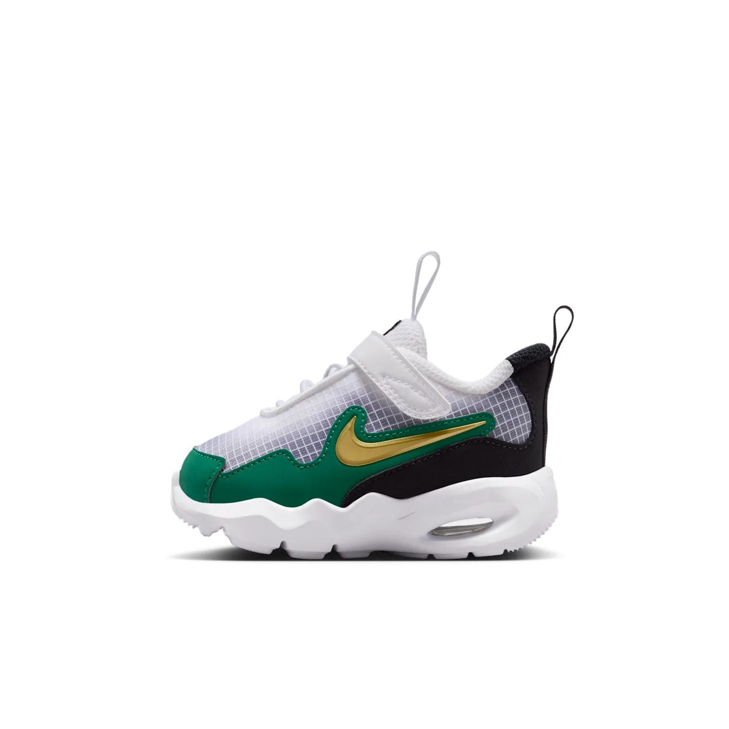 Nike Air Max Nova