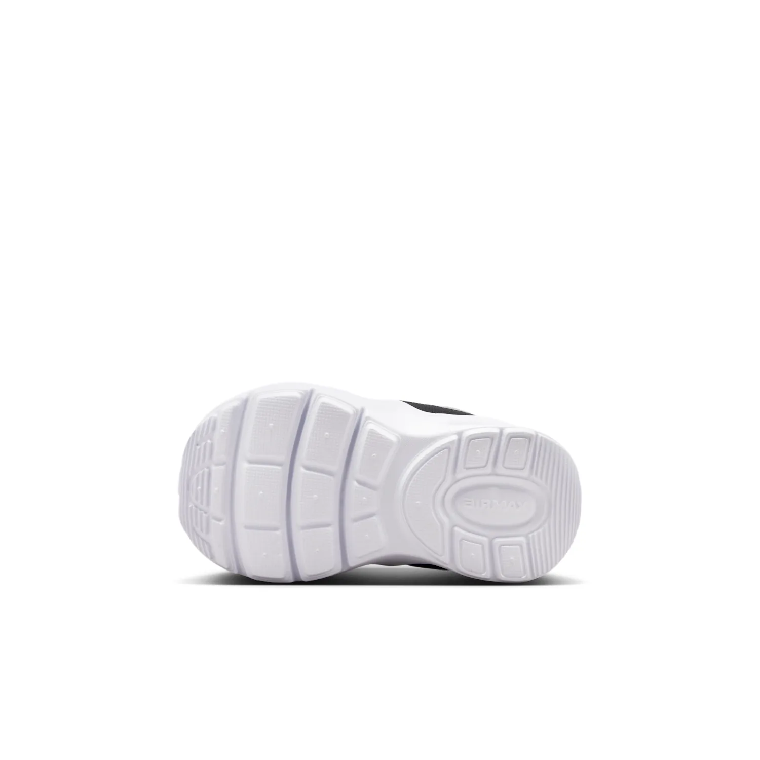 Nike Air Max Nova image 2
