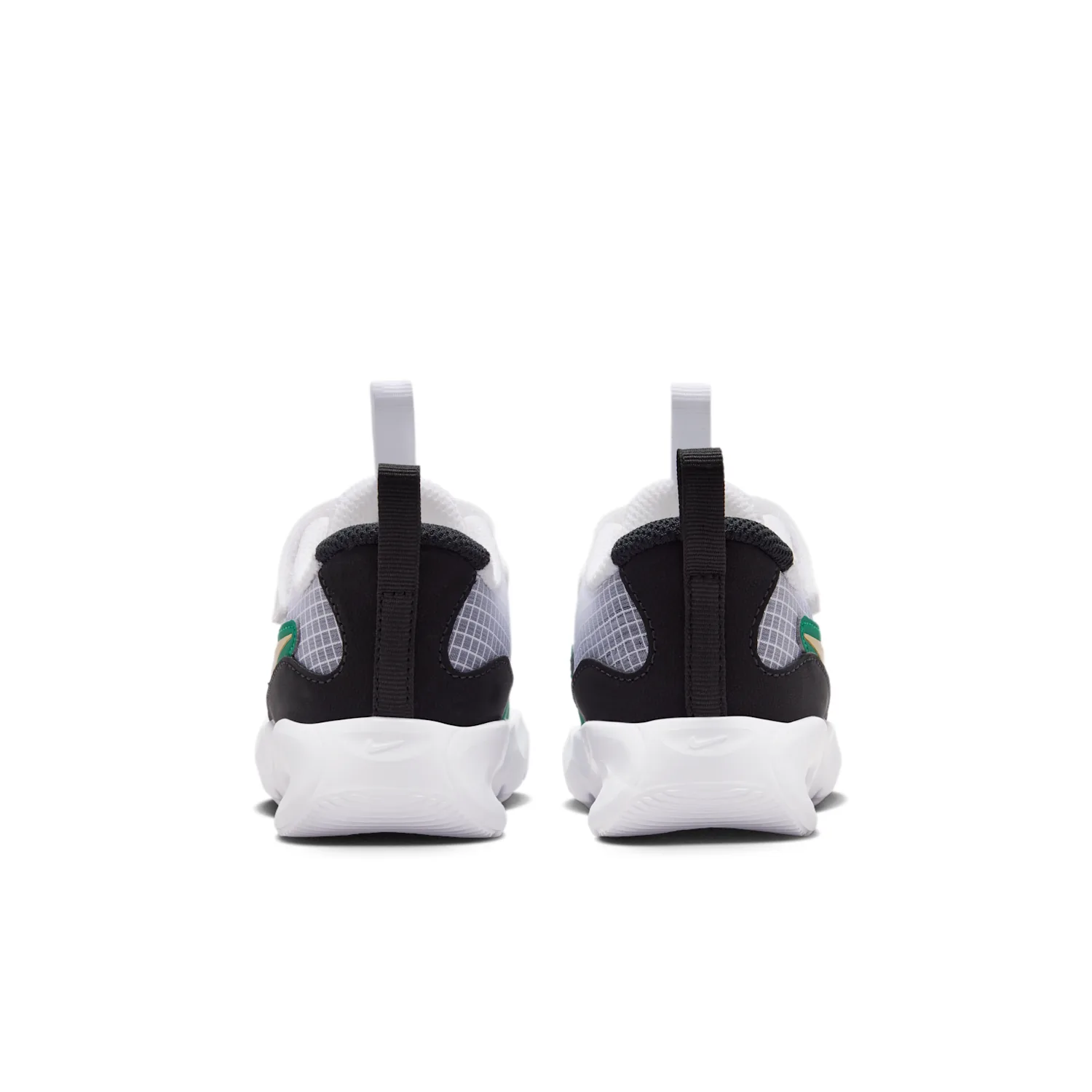 Nike Air Max Nova image 6