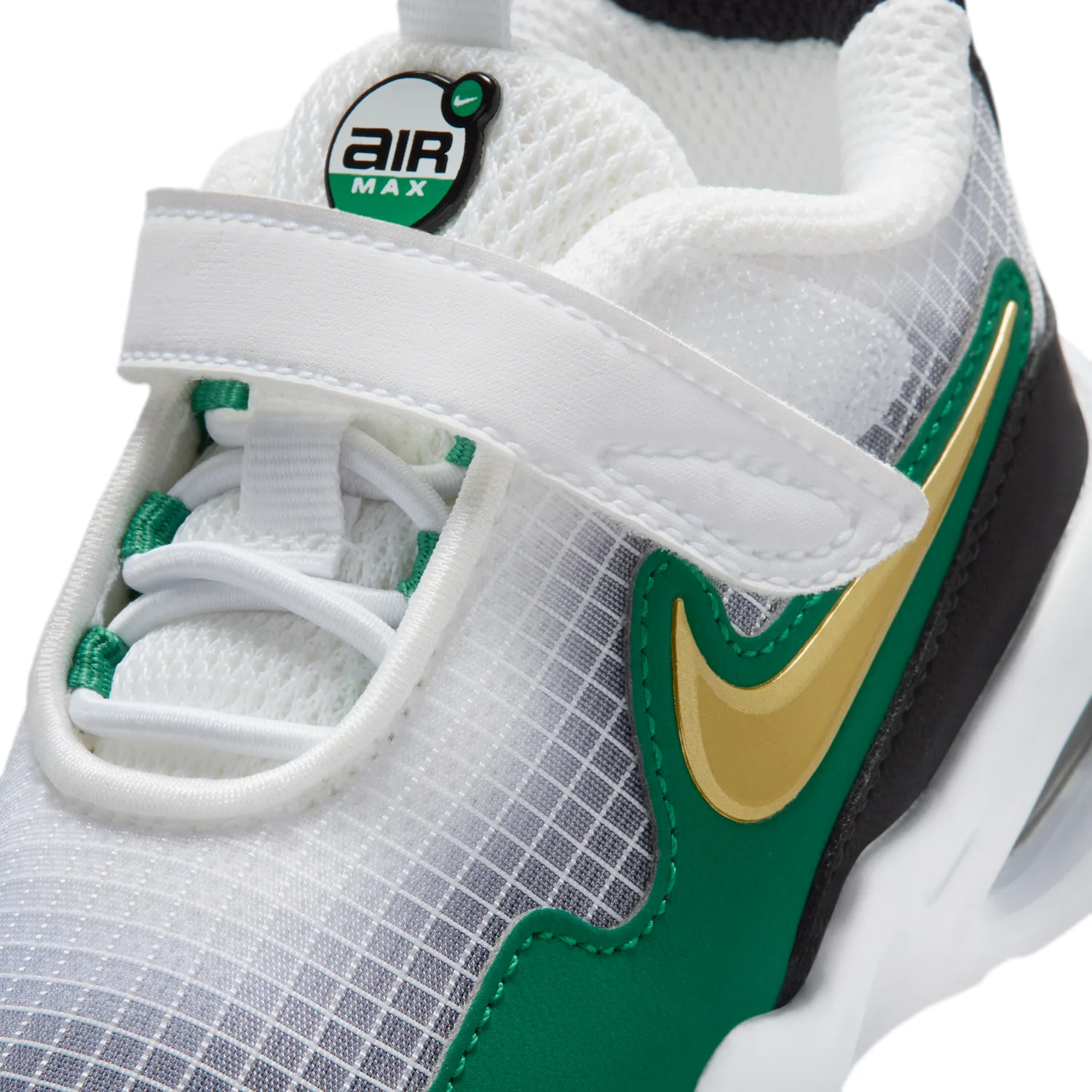Nike Air Max Nova image 7