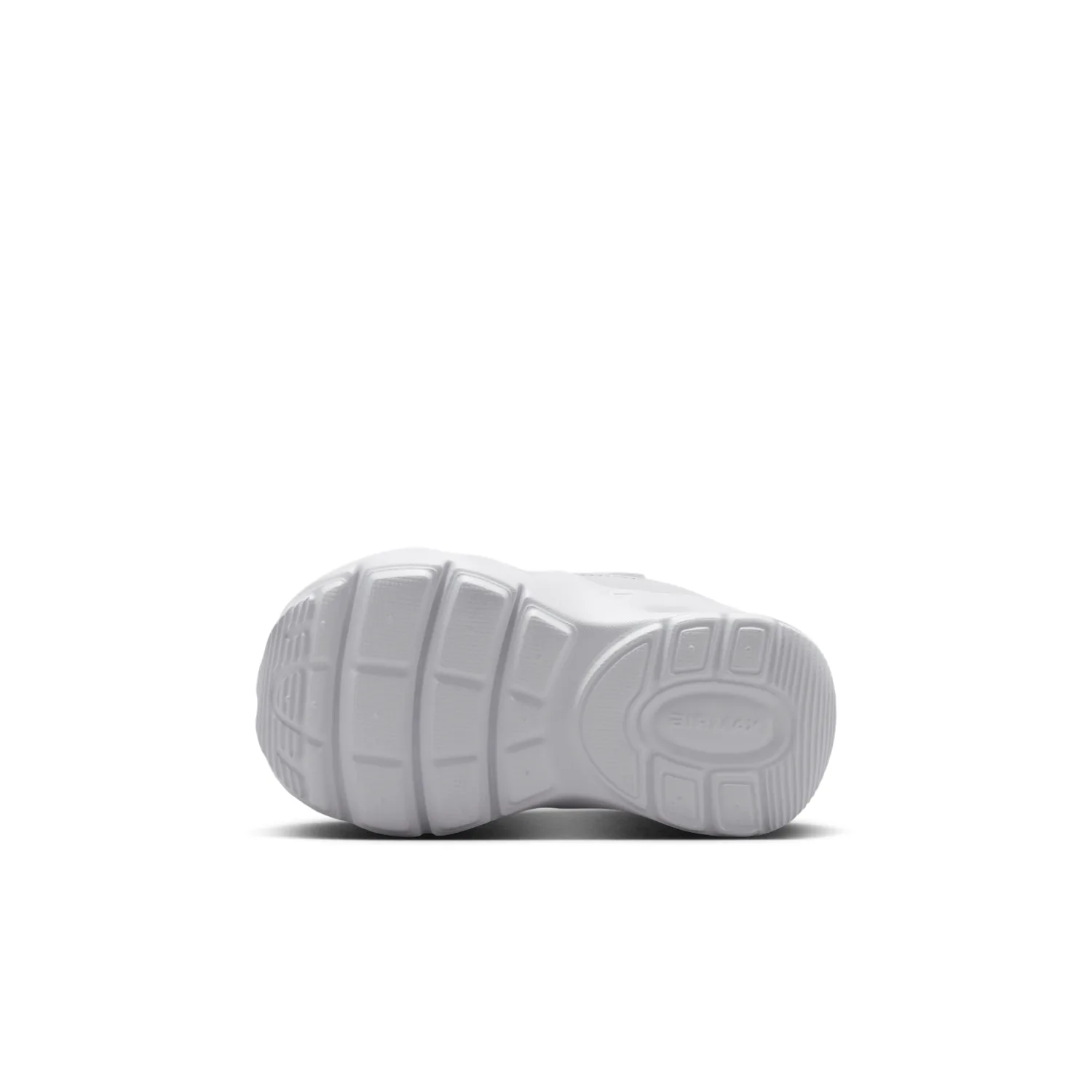 Nike Air Max Nova image 2