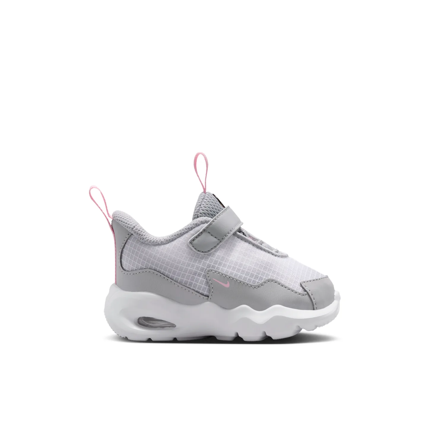 Nike Air Max Nova image 3
