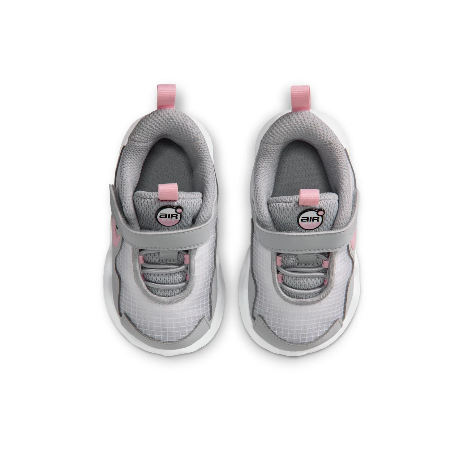 Nike Air Max Nova image 4
