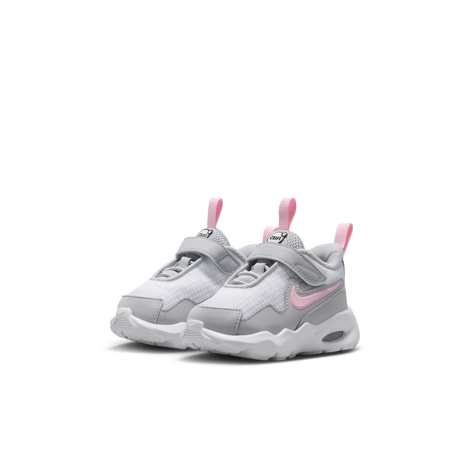Nike Air Max Nova image 5