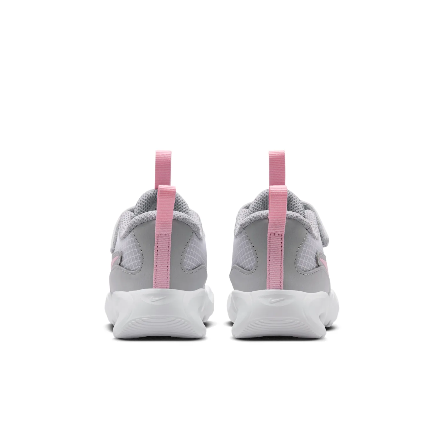 Nike Air Max Nova image 6