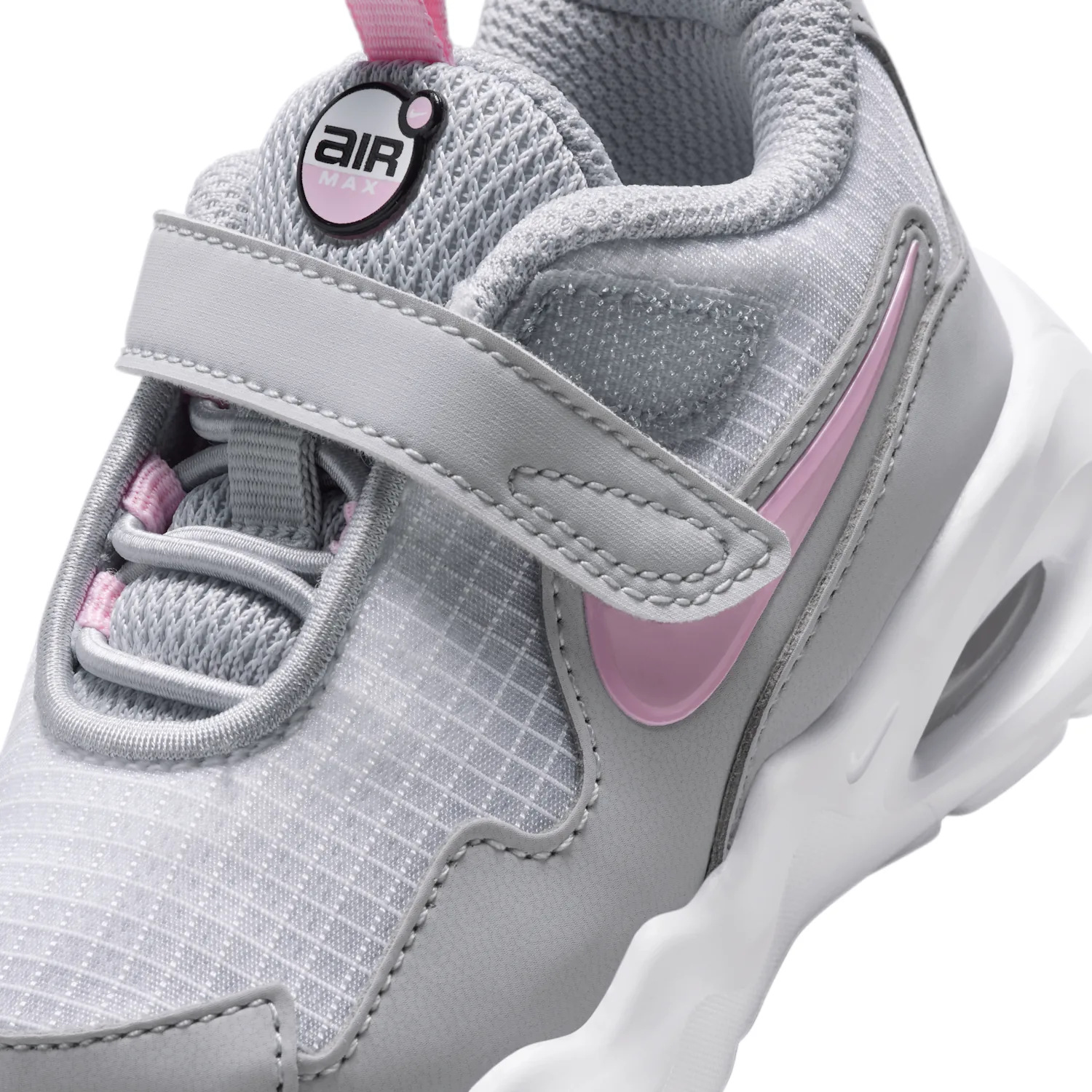 Nike Air Max Nova image 7
