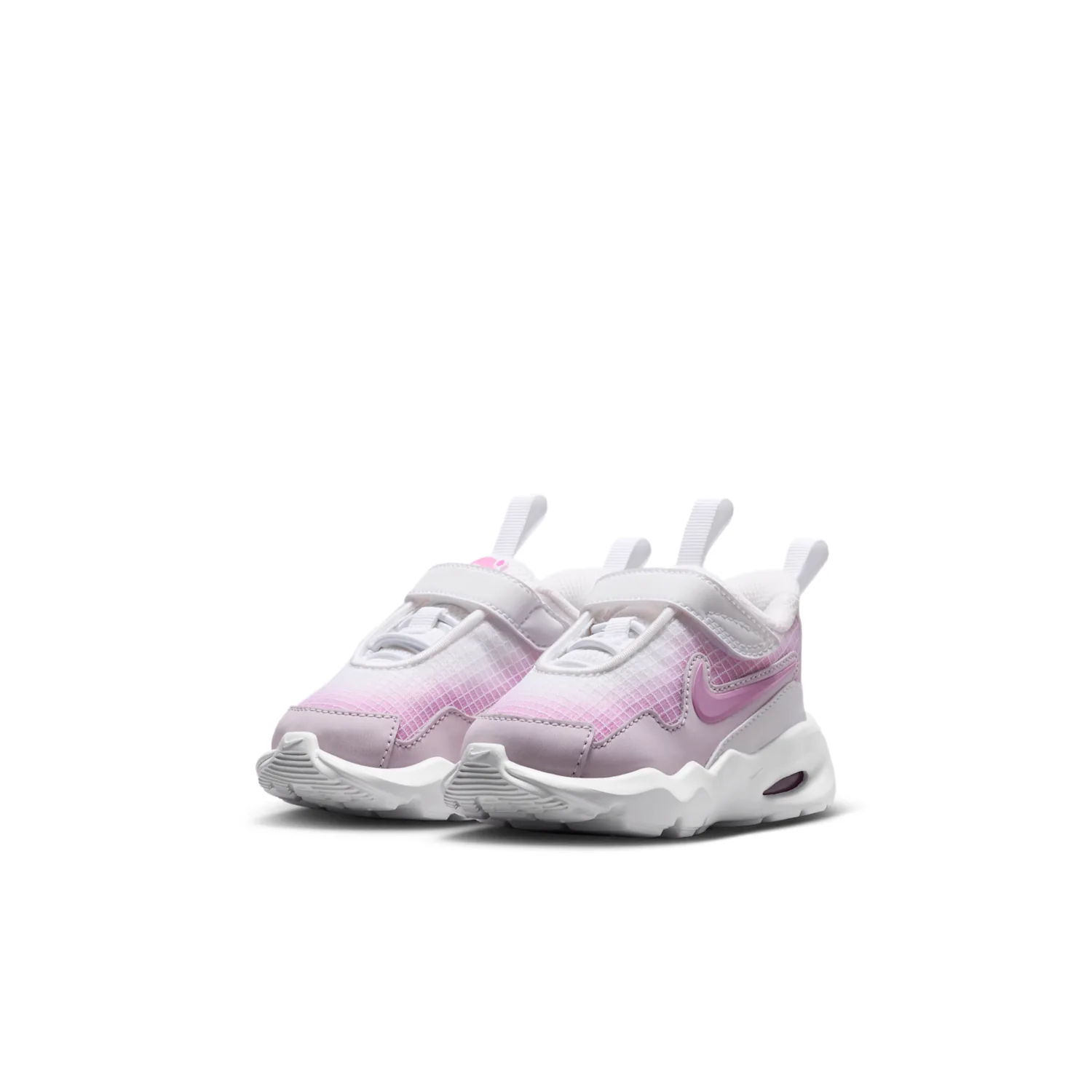 Nike Air Max Nova image 5