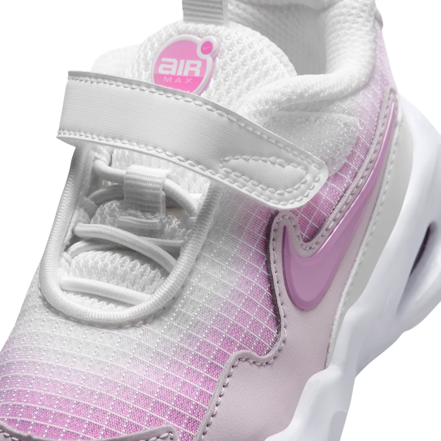 Nike Air Max Nova image 7
