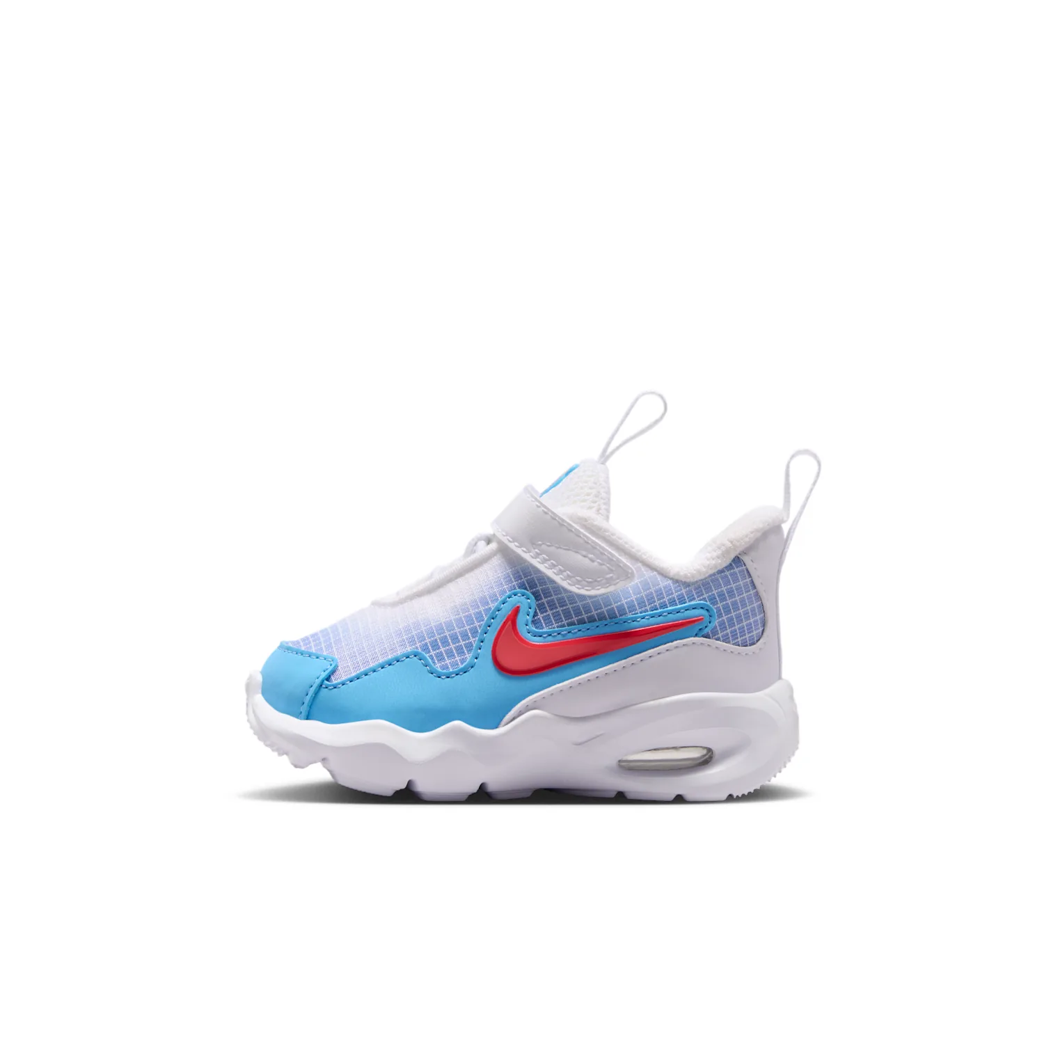Nike Air Max Nova