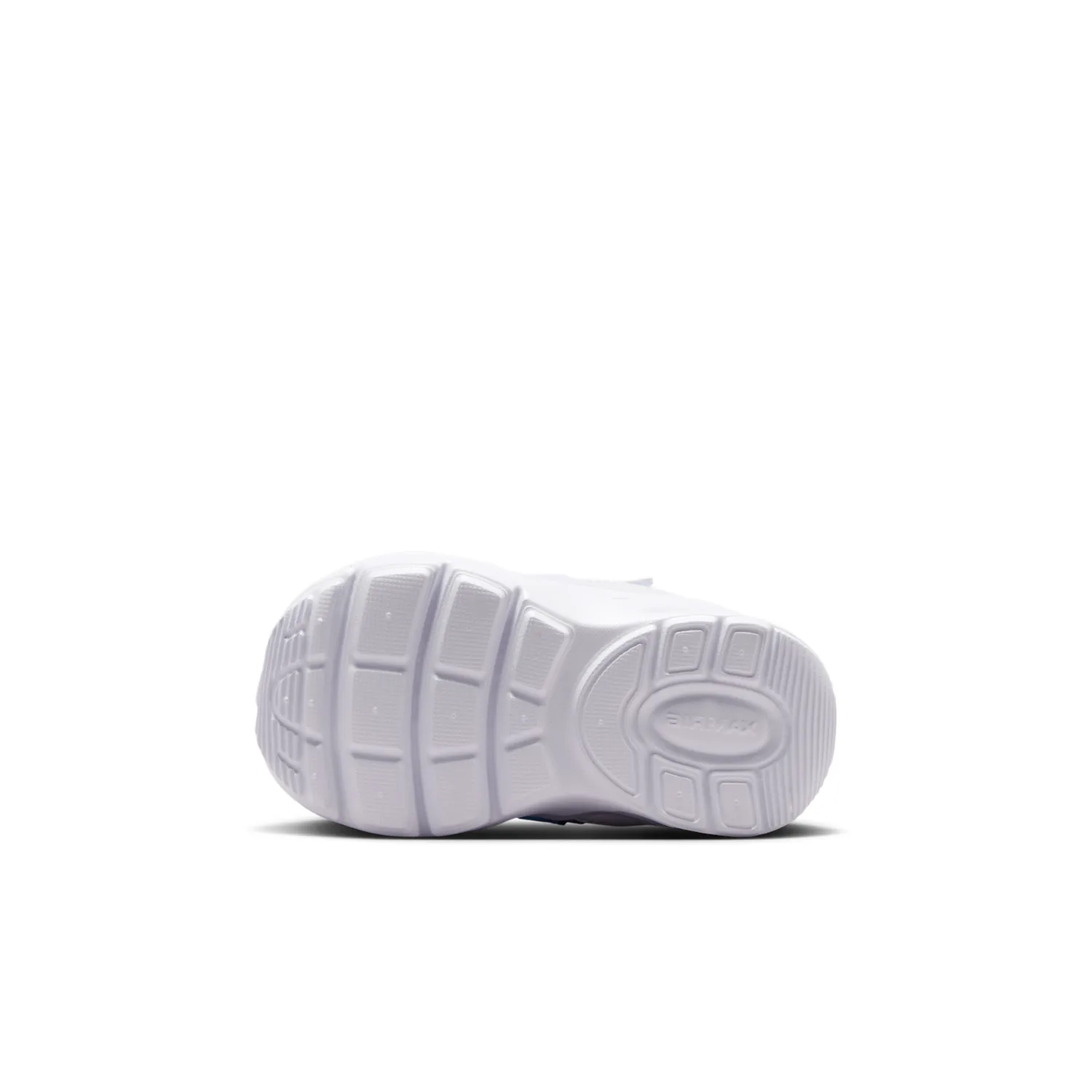 Nike Air Max Nova image 2