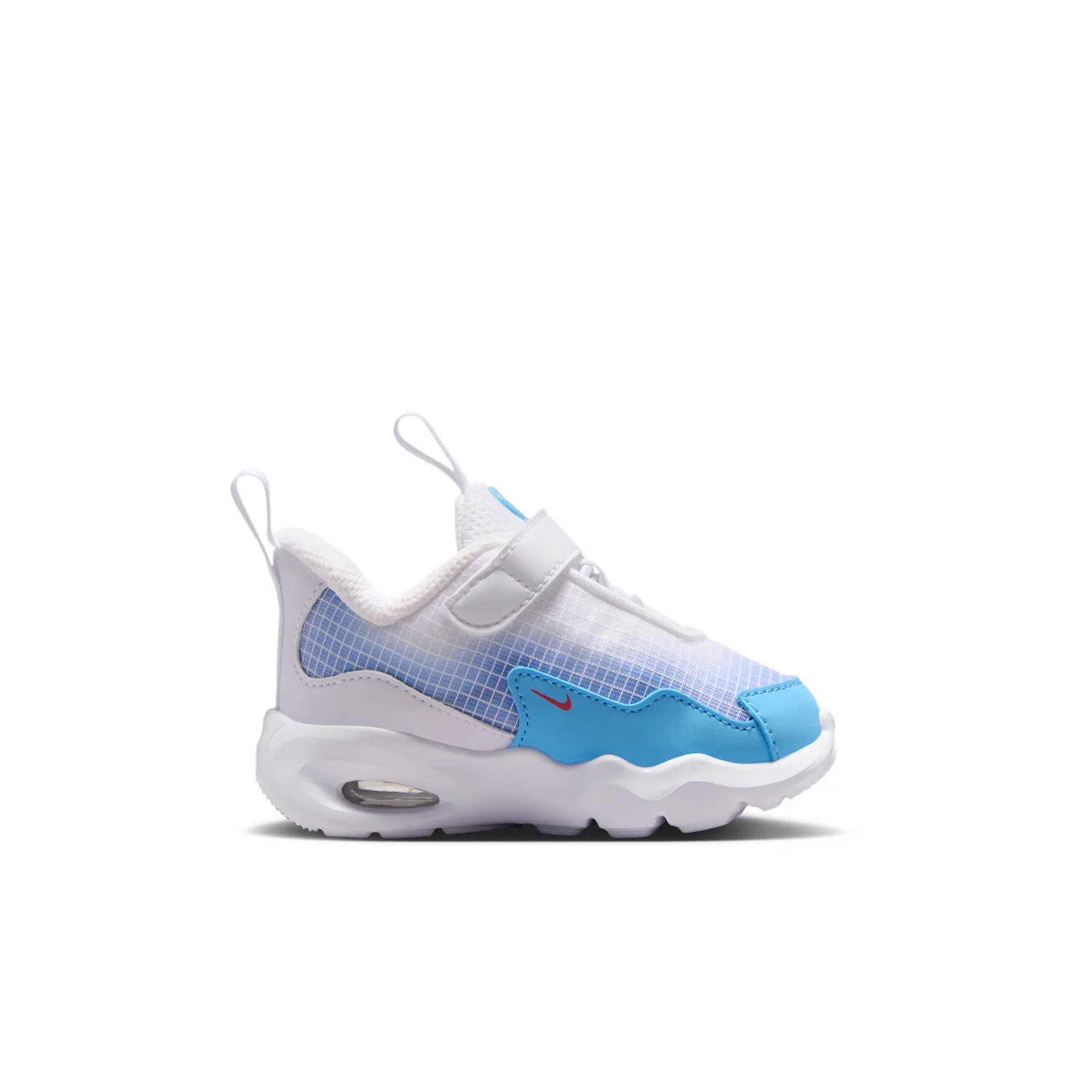 Nike Air Max Nova image 3