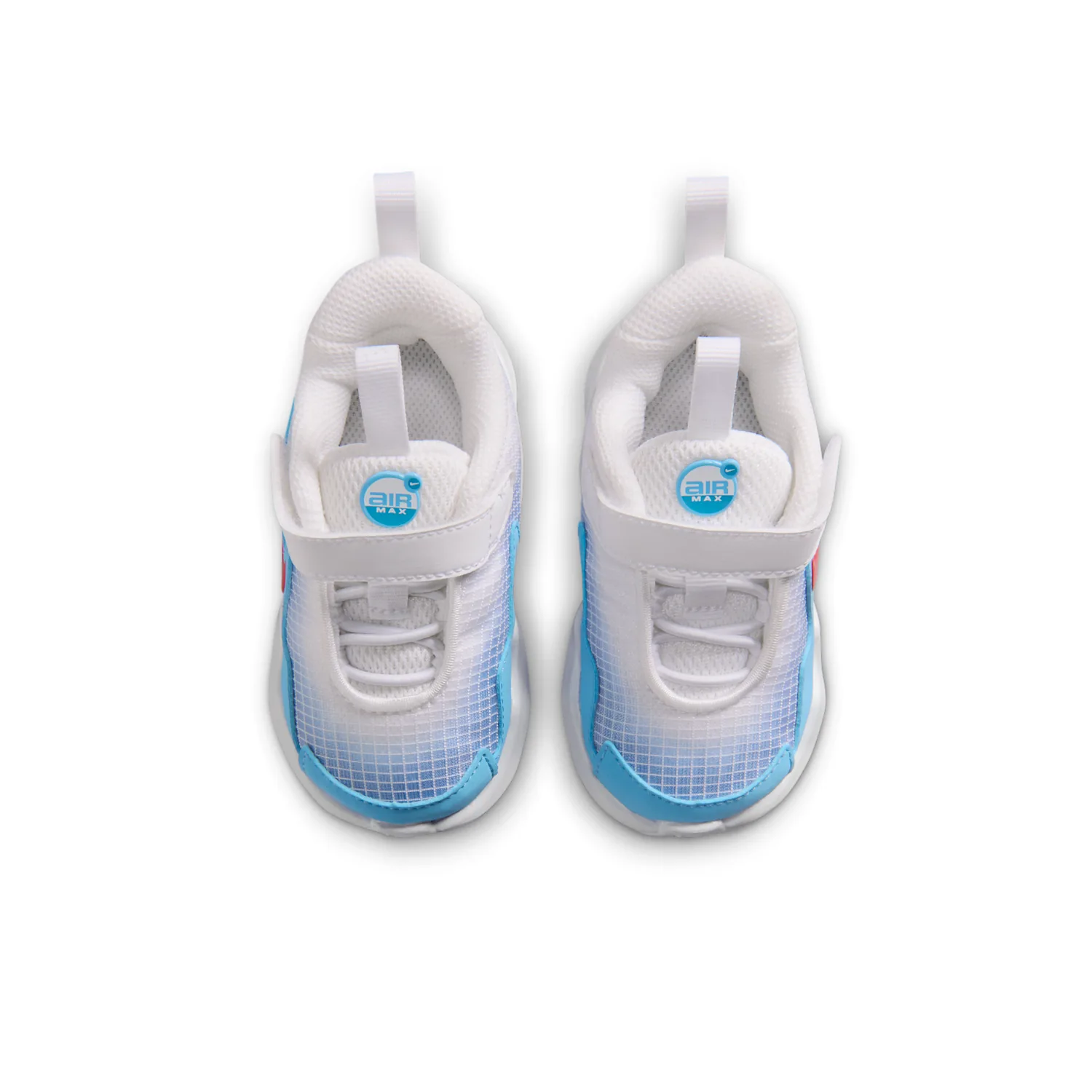 Nike Air Max Nova image 4