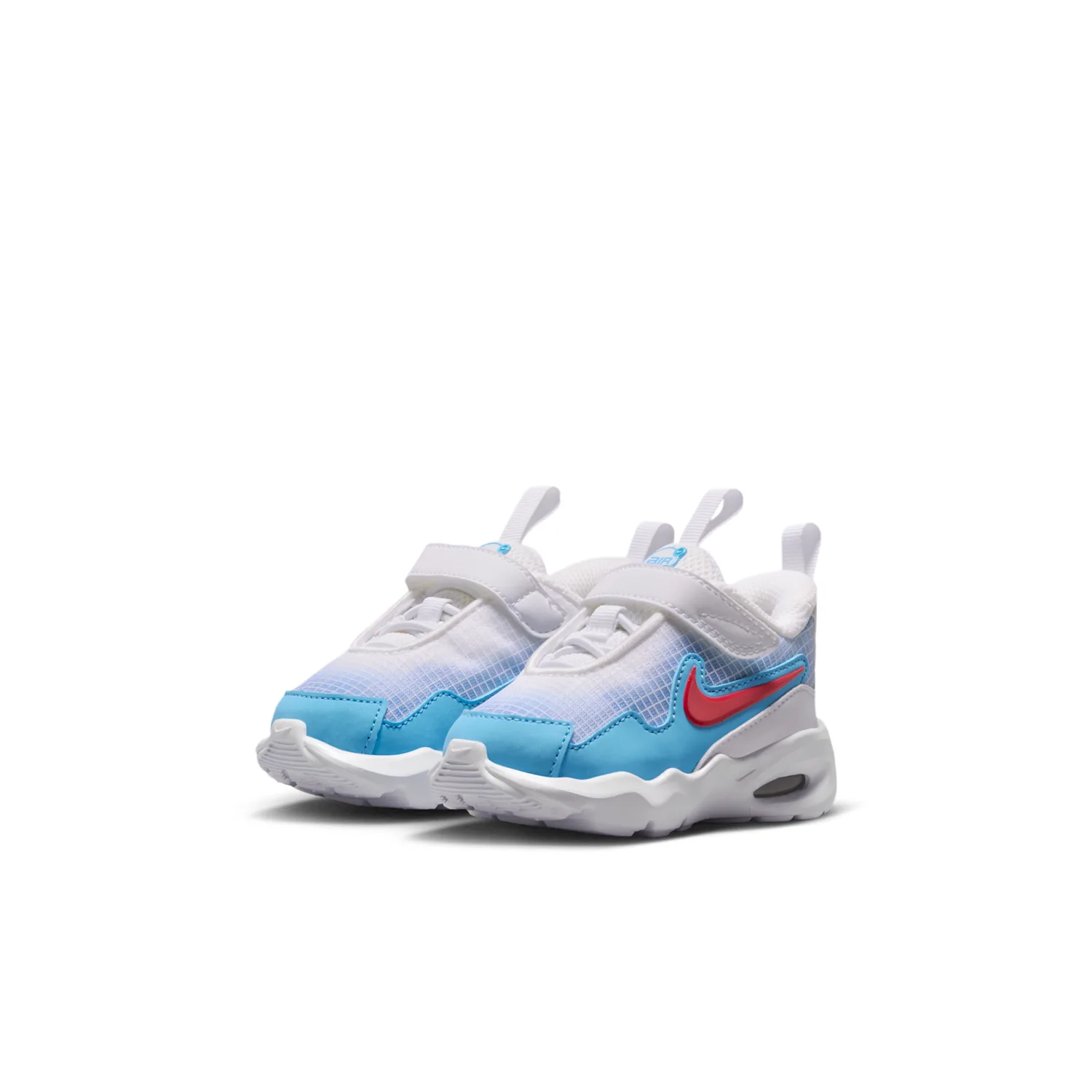 Nike Air Max Nova image 5