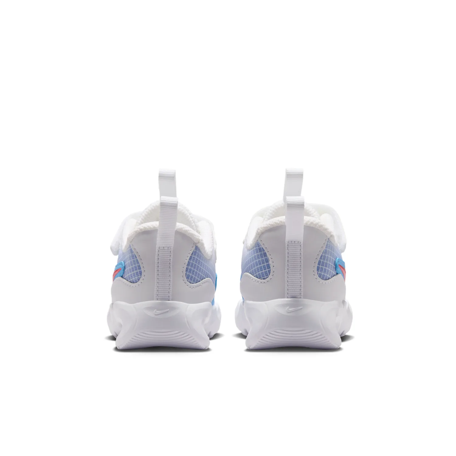 Nike Air Max Nova image 6