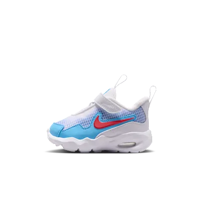 Nike Air Max Nova