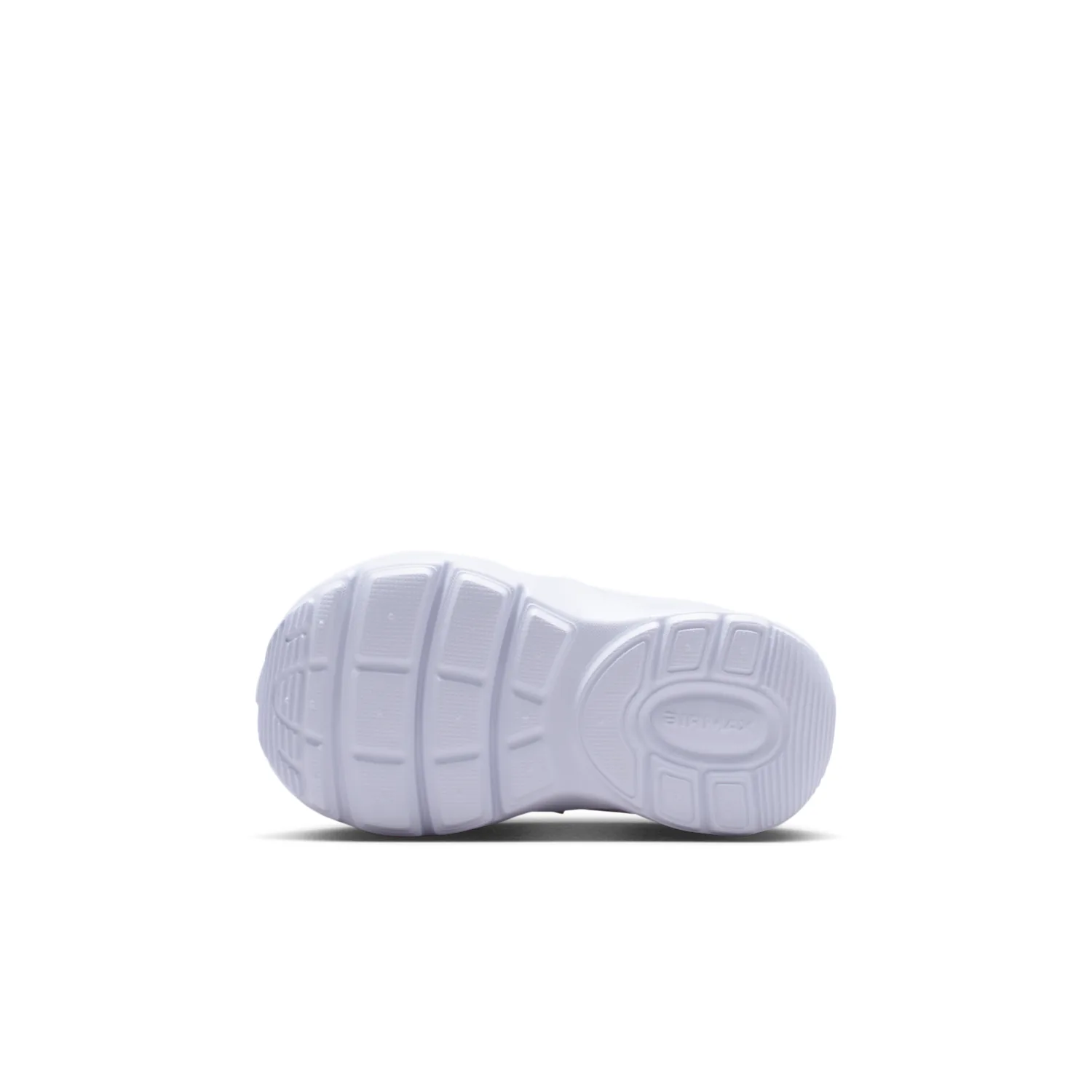 Nike Air Max Nova image 2