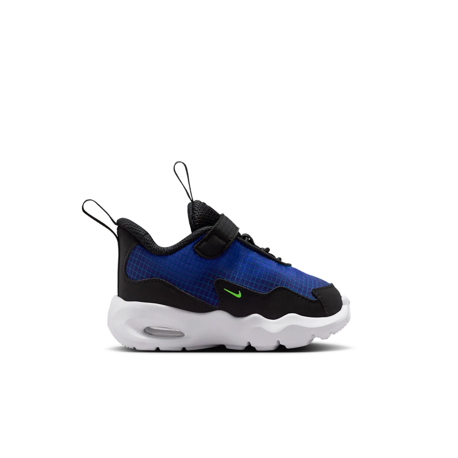 Nike Air Max Nova image 3