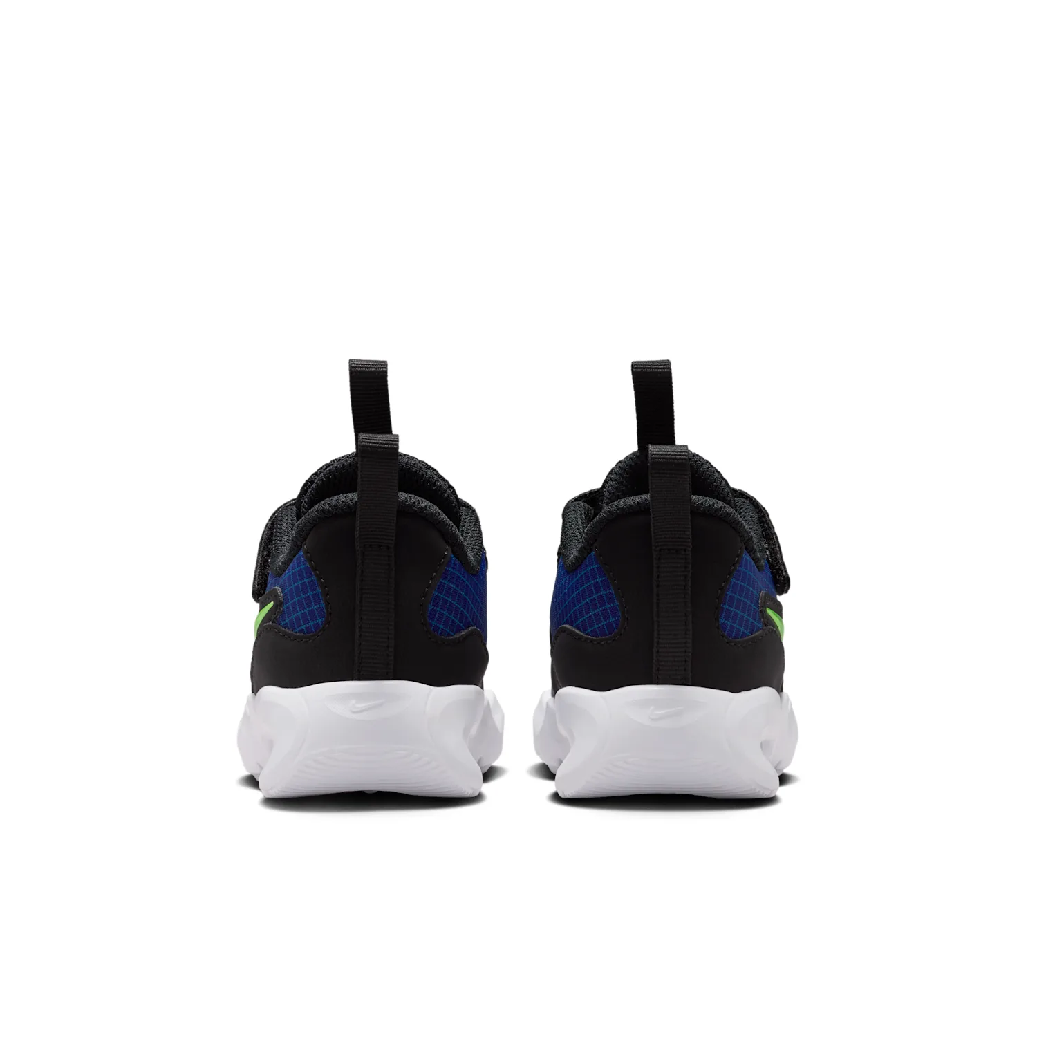 Nike Air Max Nova image 6