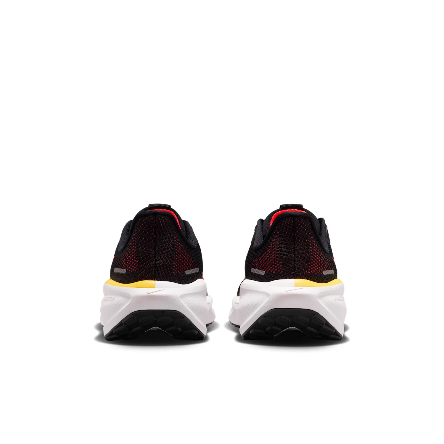 Nike Pegasus 41 image 6