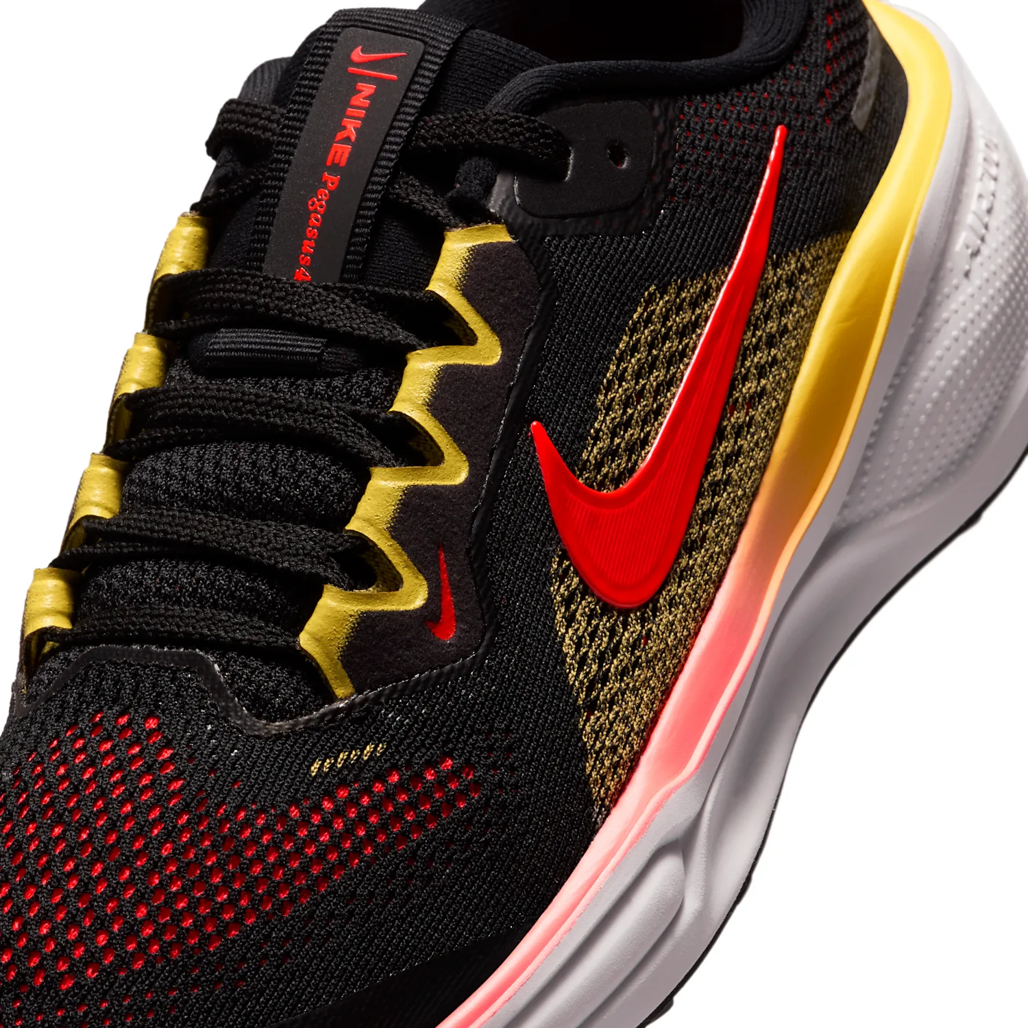 Nike Pegasus 41 image 7