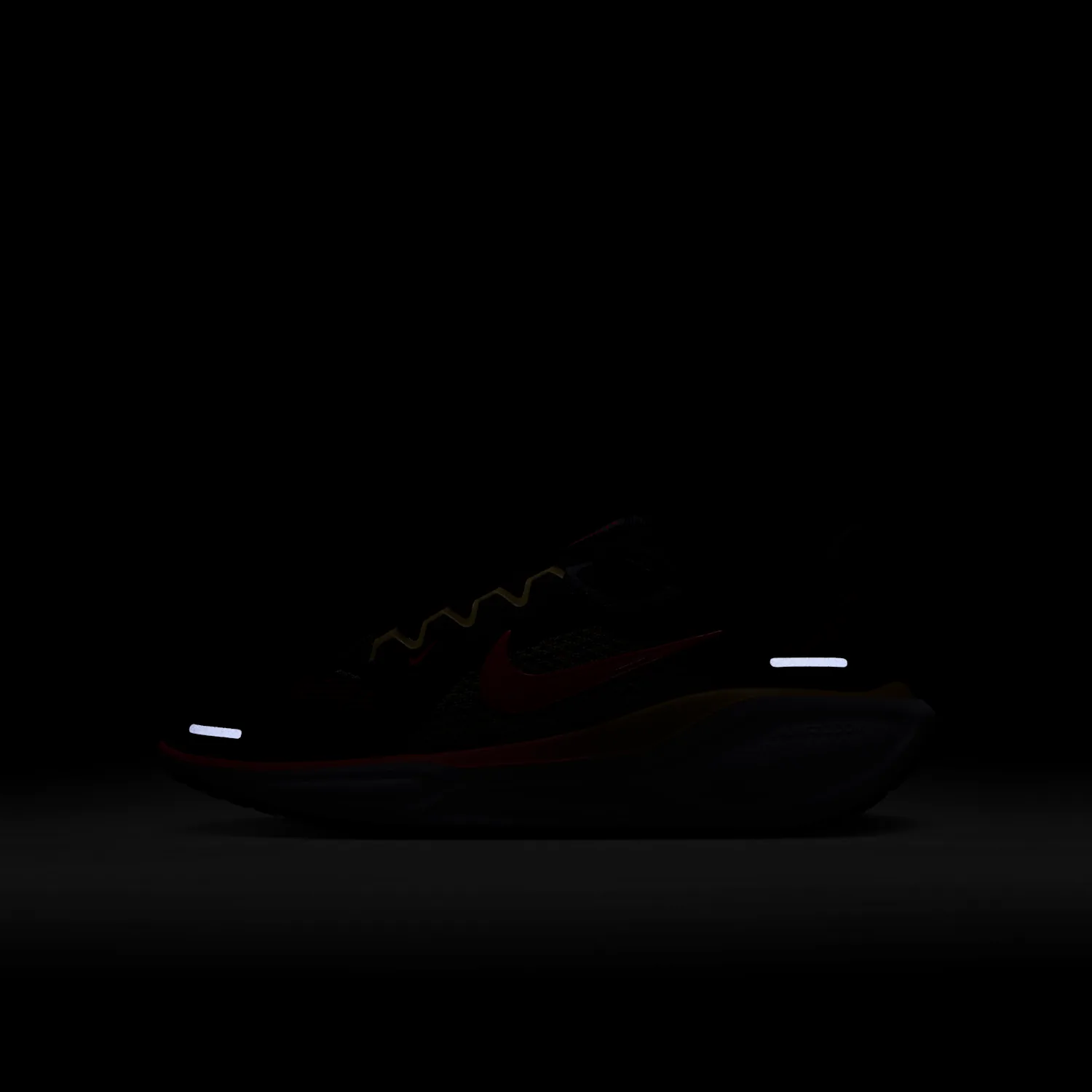 Nike Pegasus 41 image 9