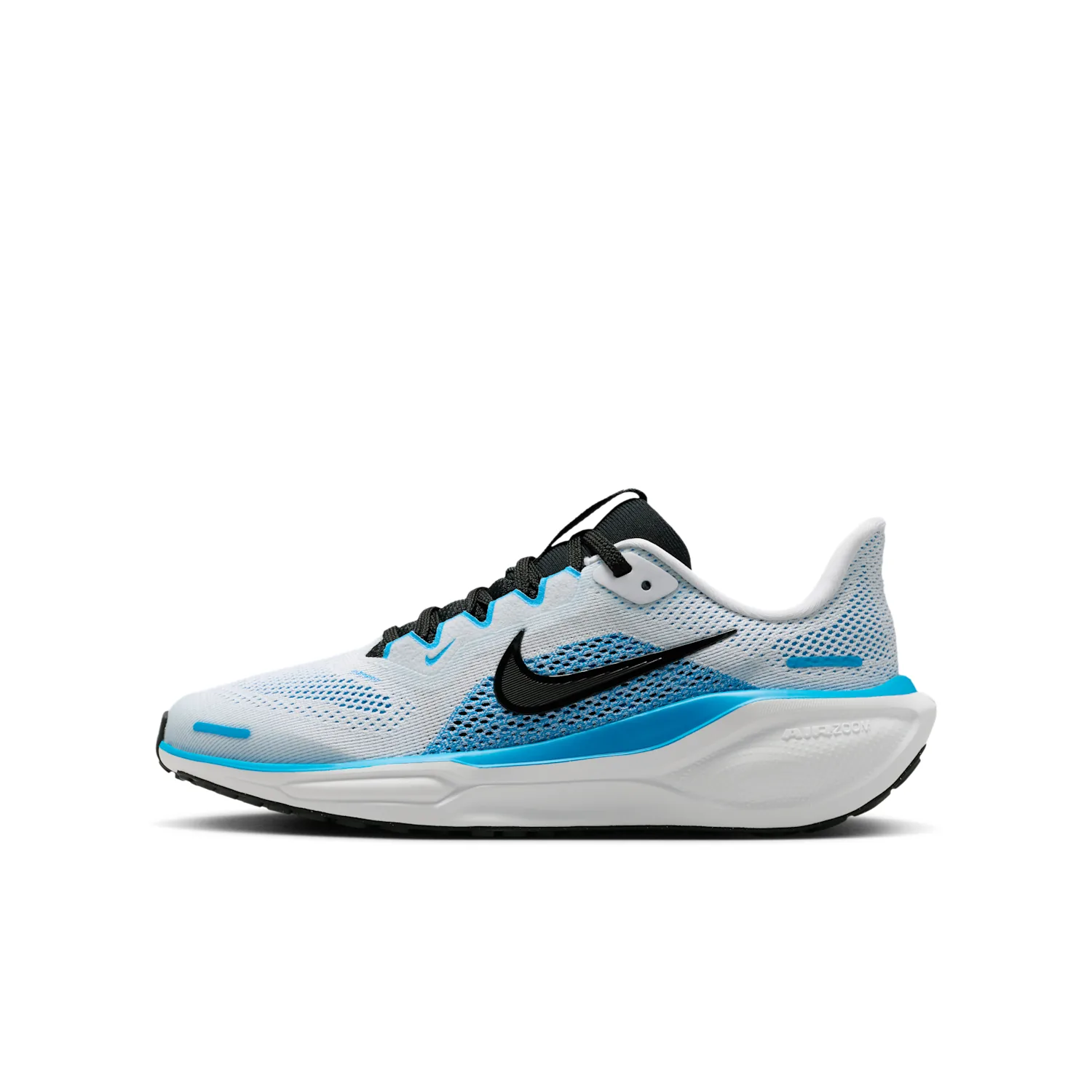 Nike Pegasus 41