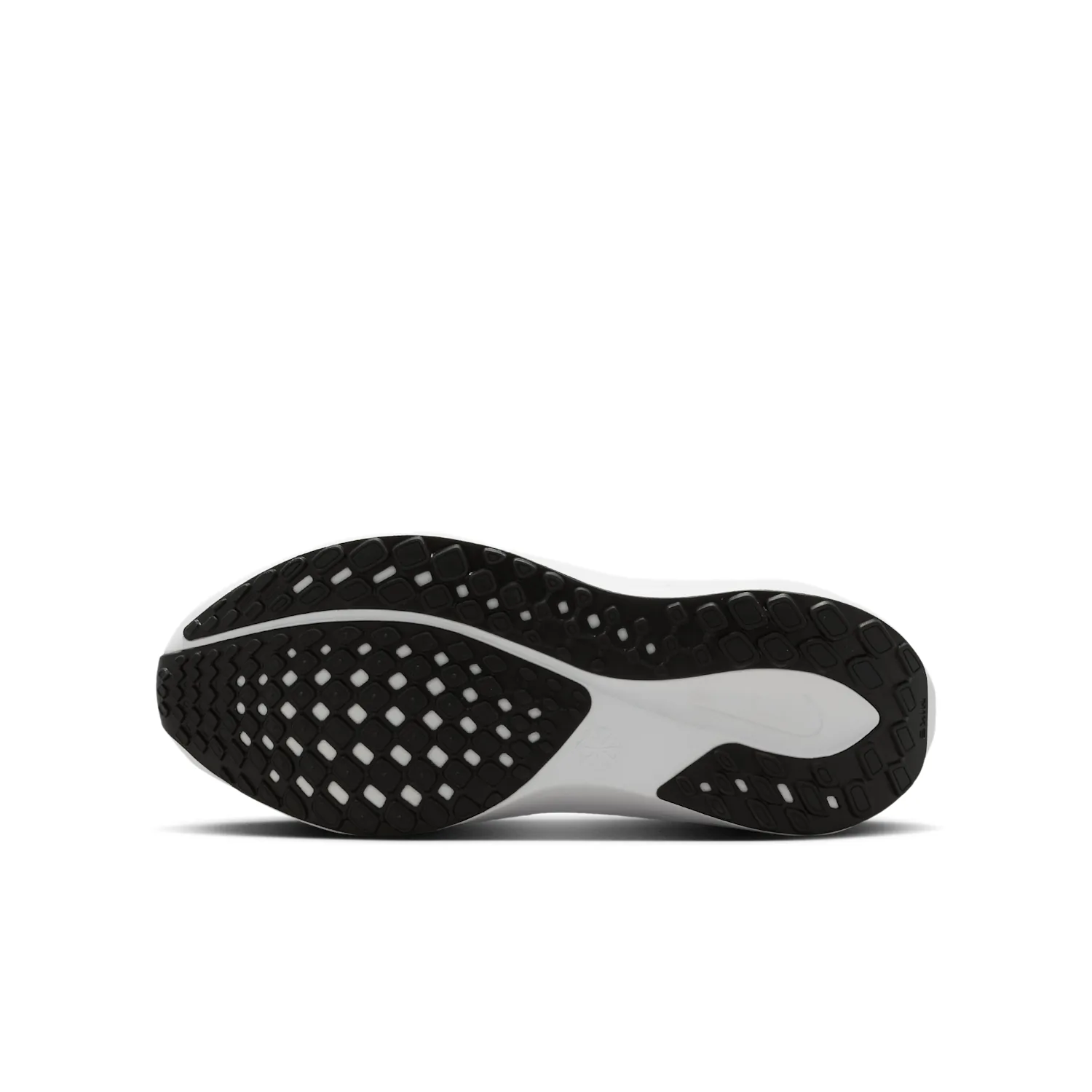 Nike Pegasus 41 image 2
