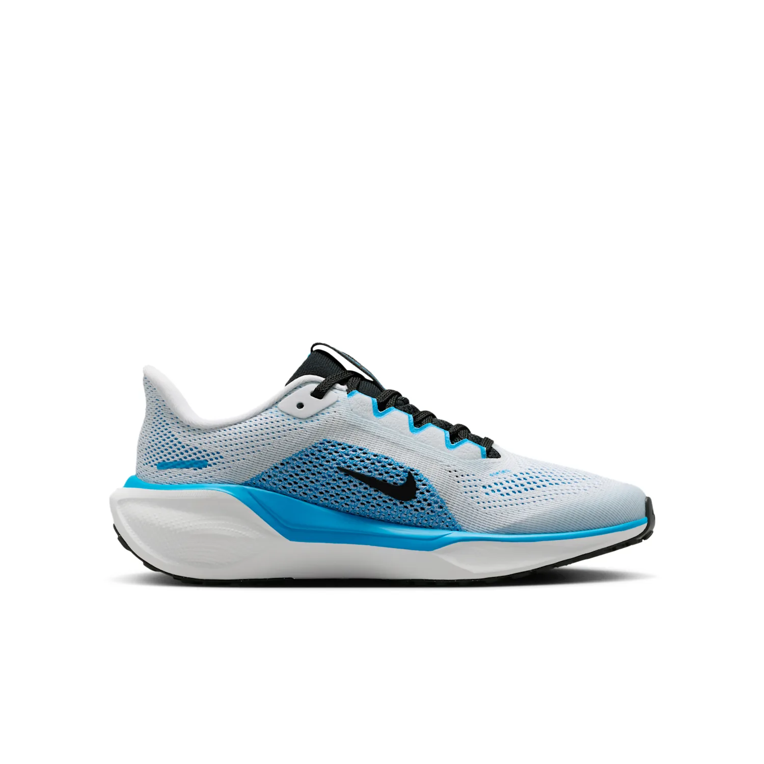 Nike Pegasus 41 image 3