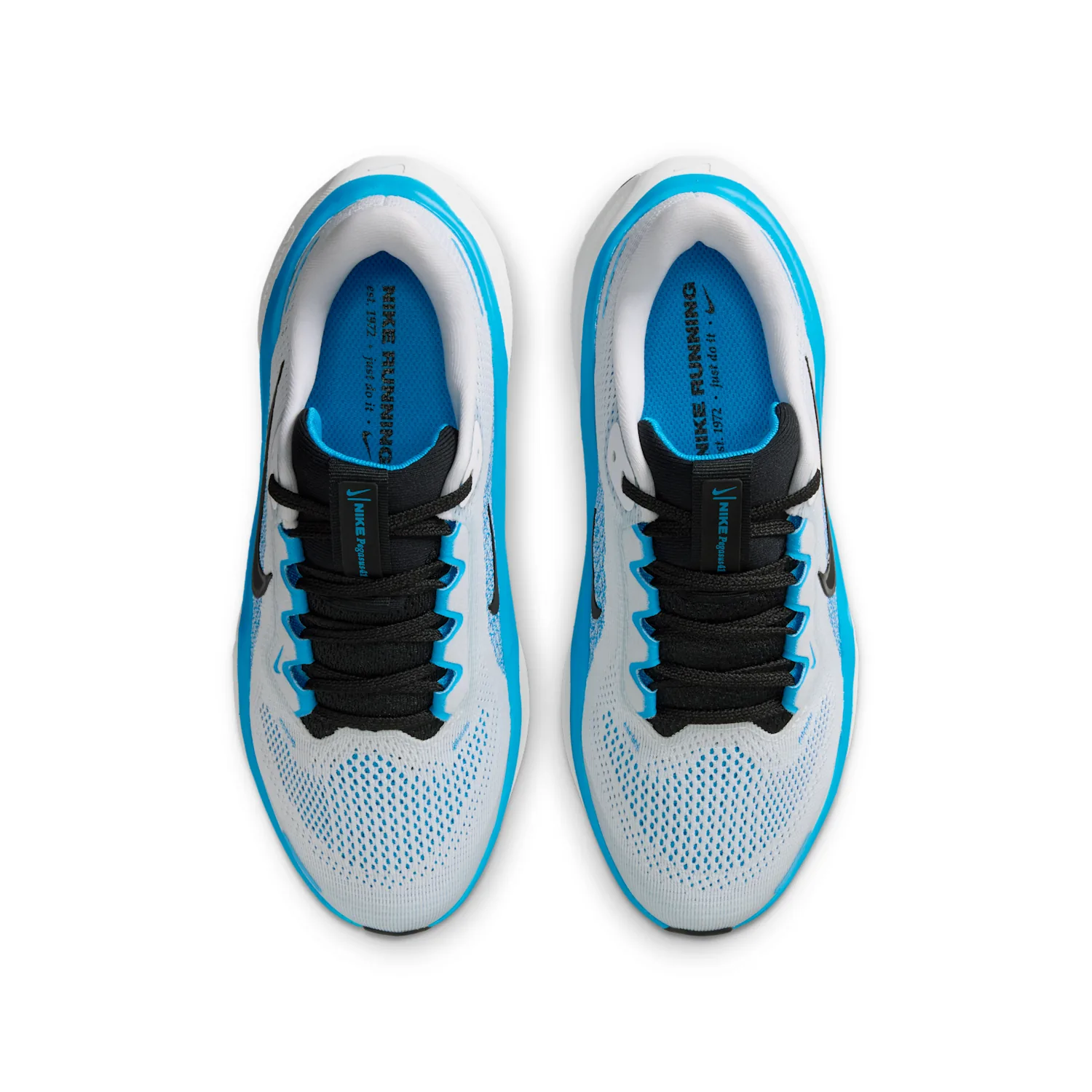 Nike Pegasus 41 image 4