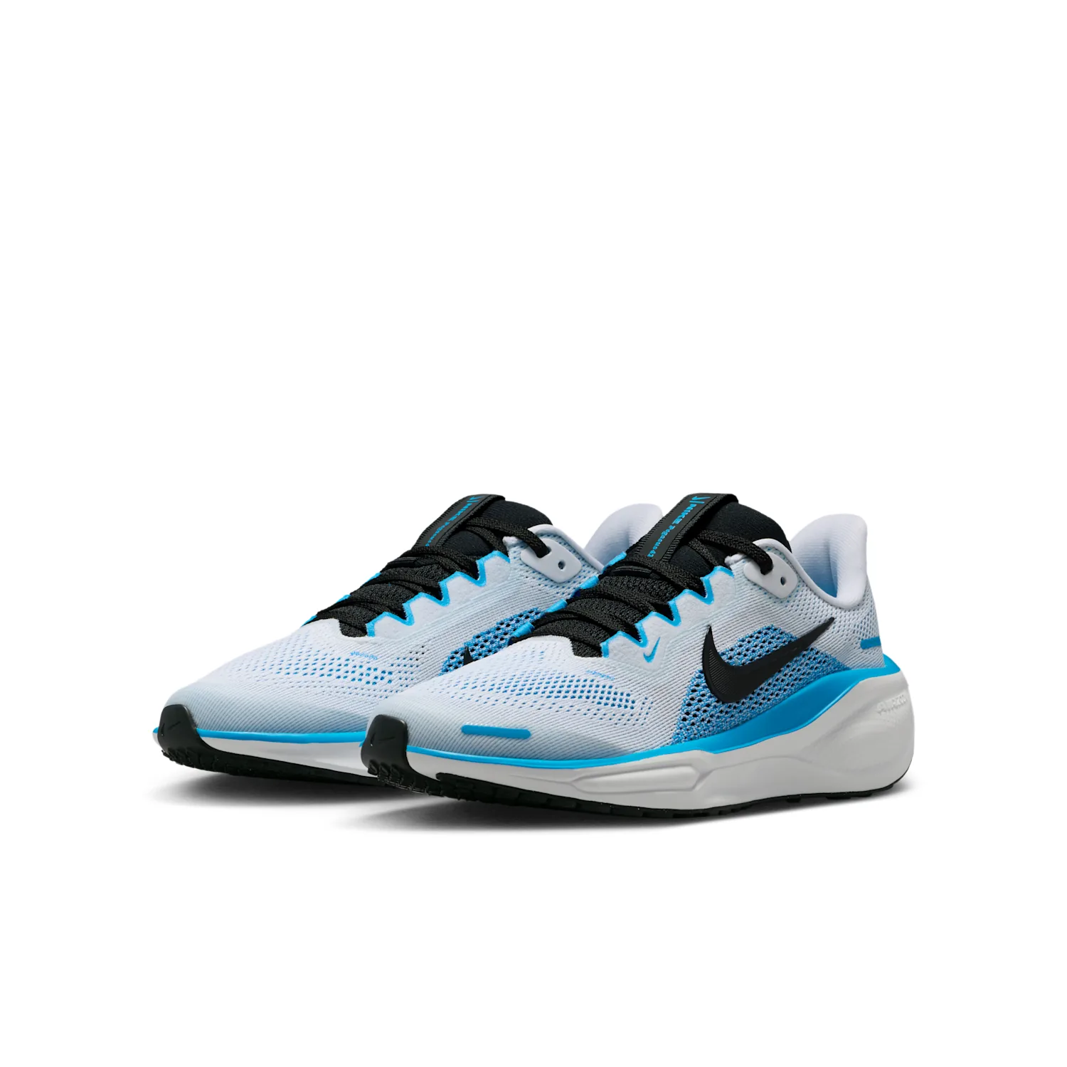 Nike Pegasus 41 image 5