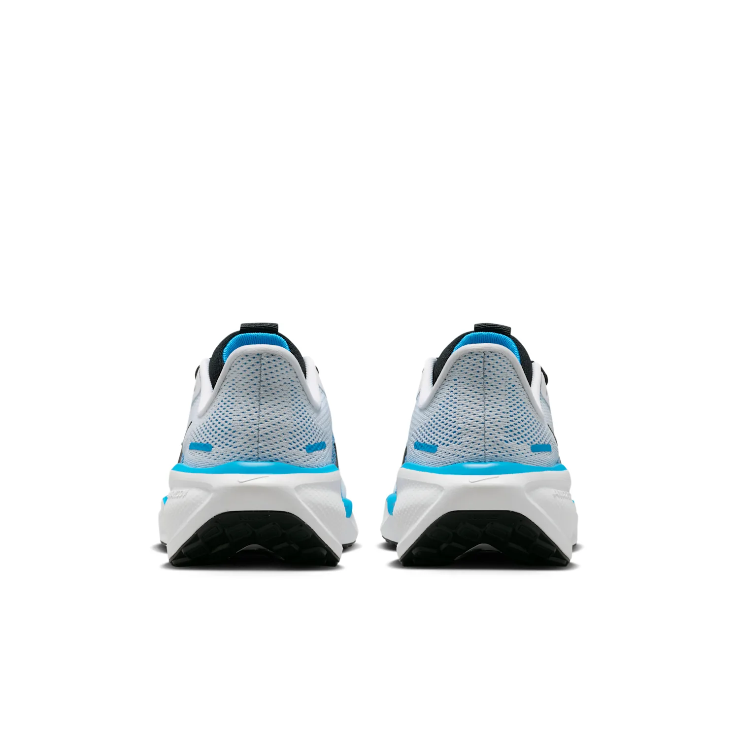 Nike Pegasus 41 image 6