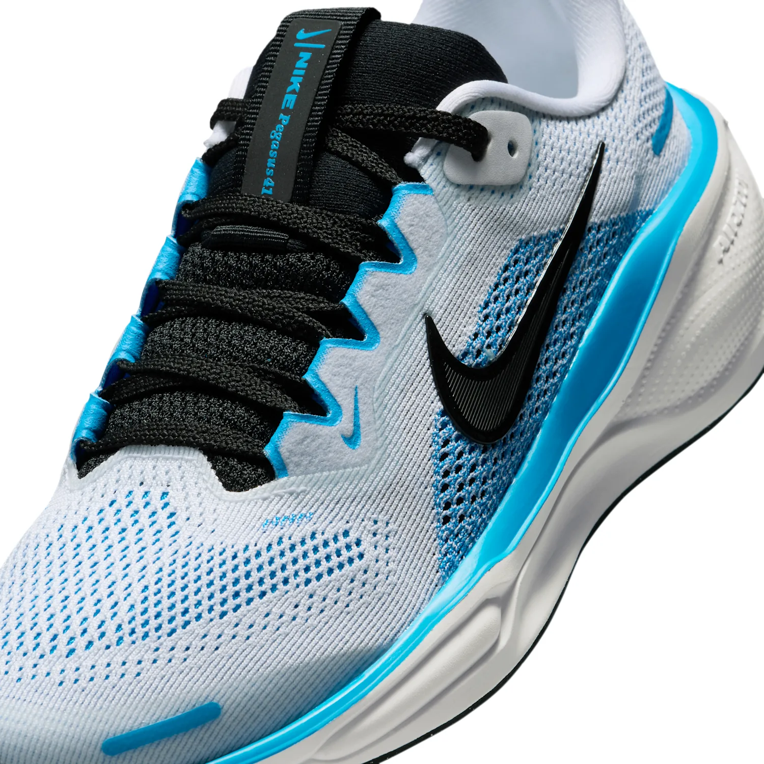 Nike Pegasus 41 image 7