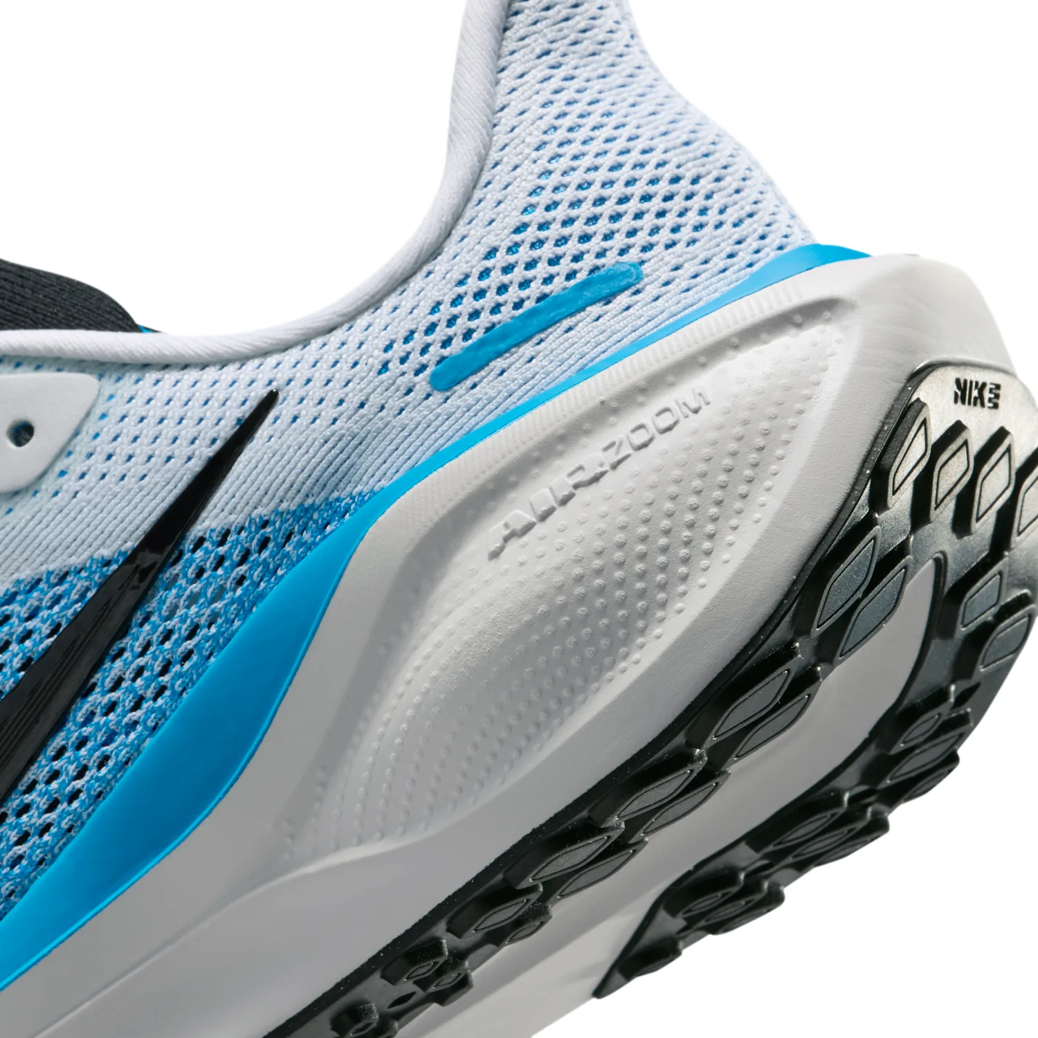 Nike Pegasus 41 image 8