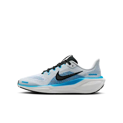 Nike Pegasus 41