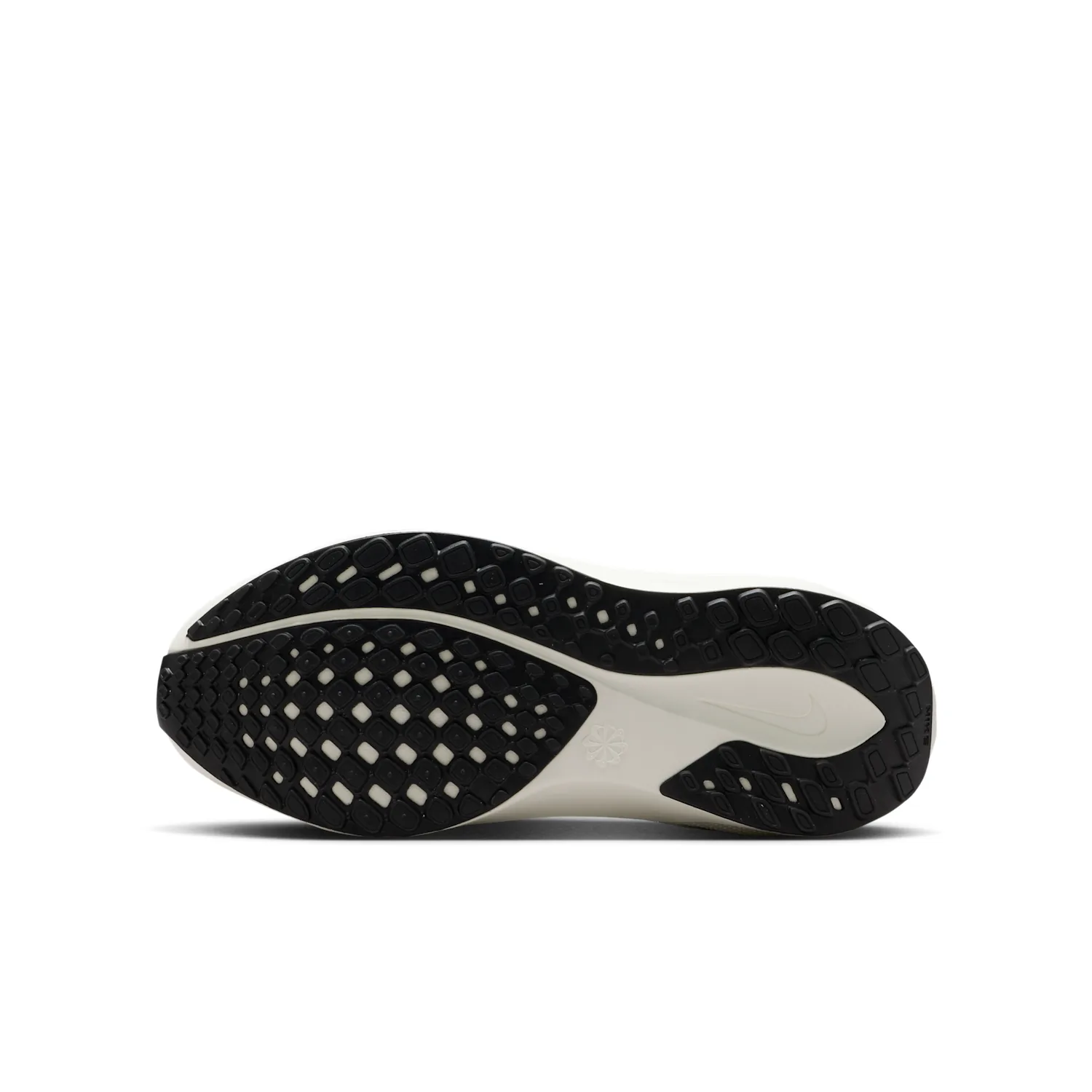 Nike Pegasus 41 image 2