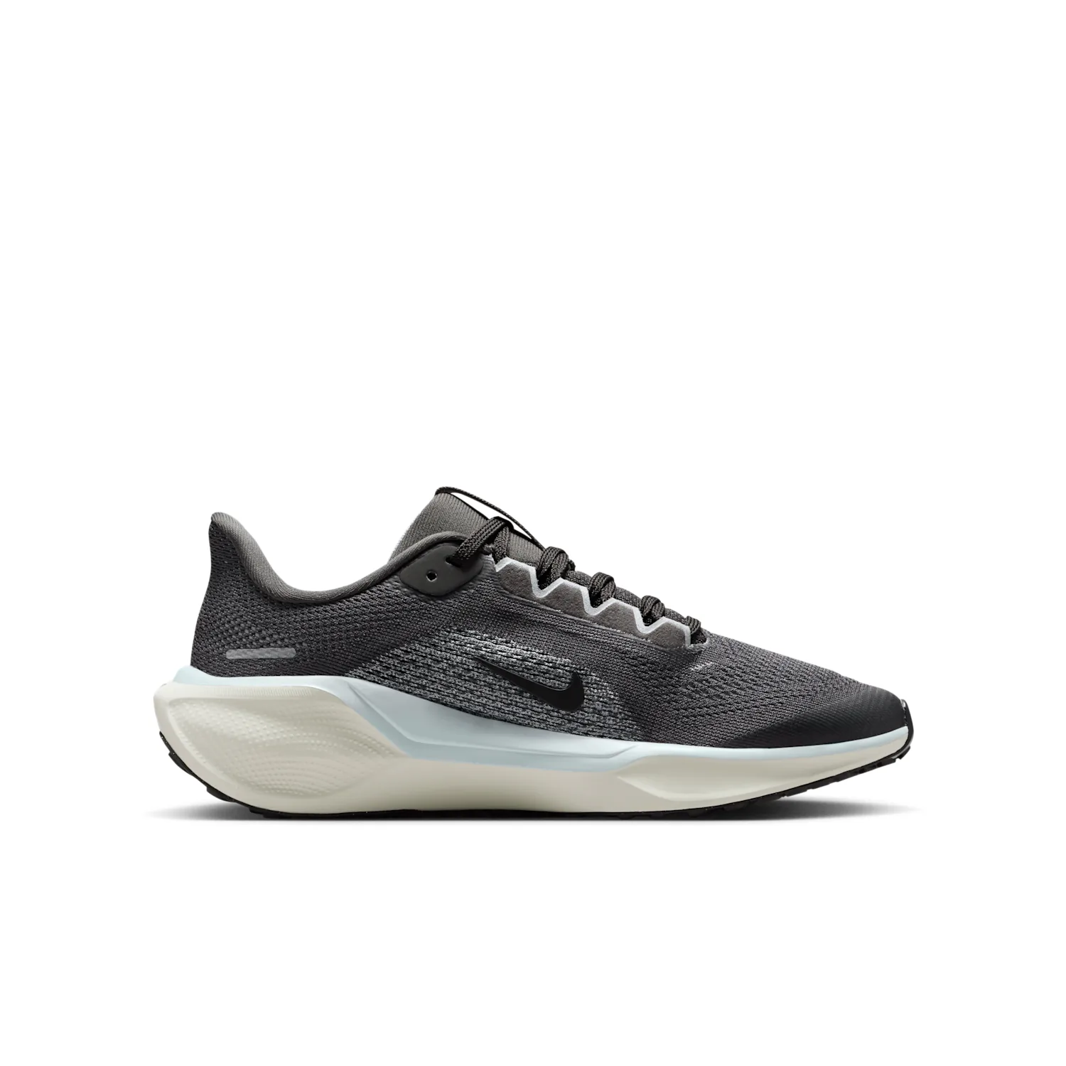 Nike Pegasus 41 image 3