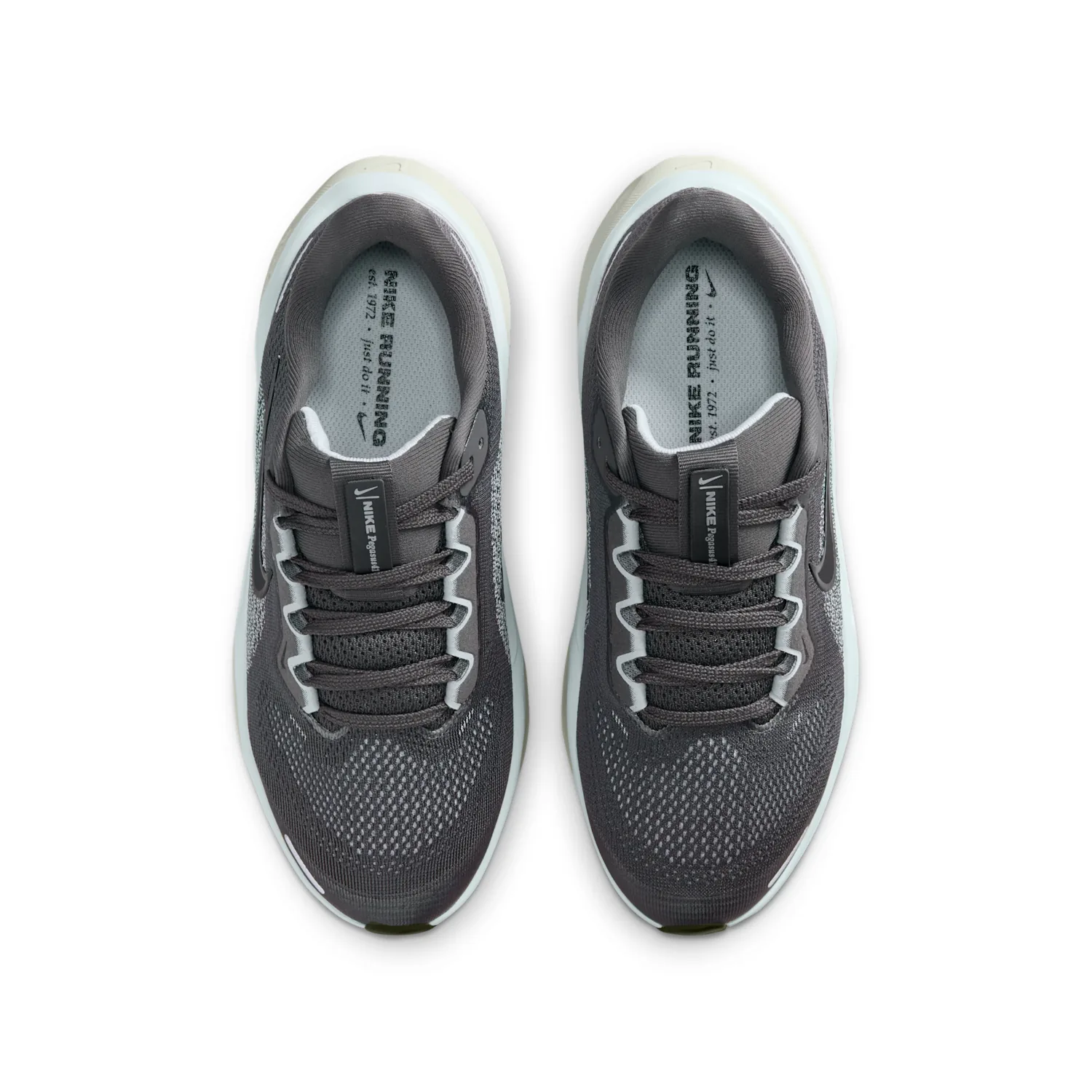 Nike Pegasus 41 image 4