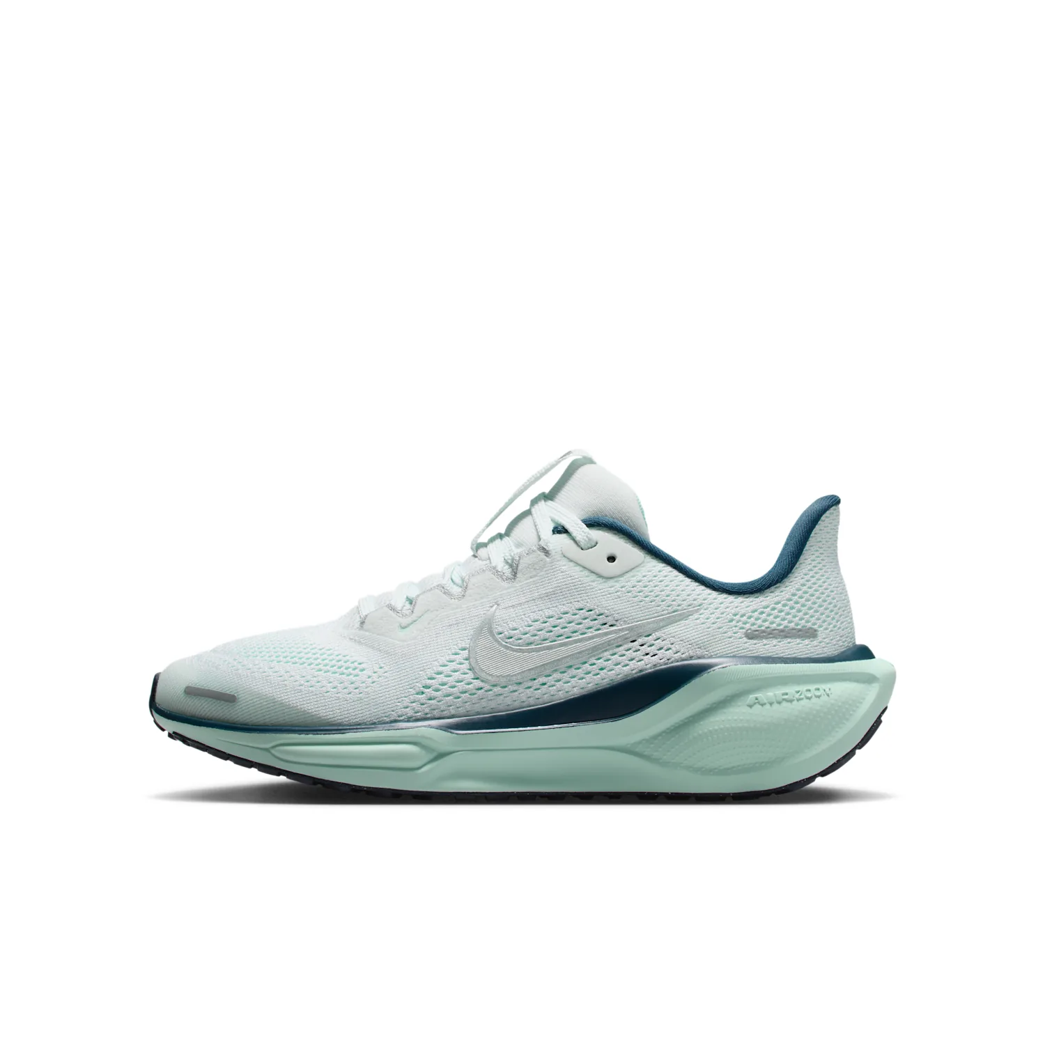 Nike Pegasus 41