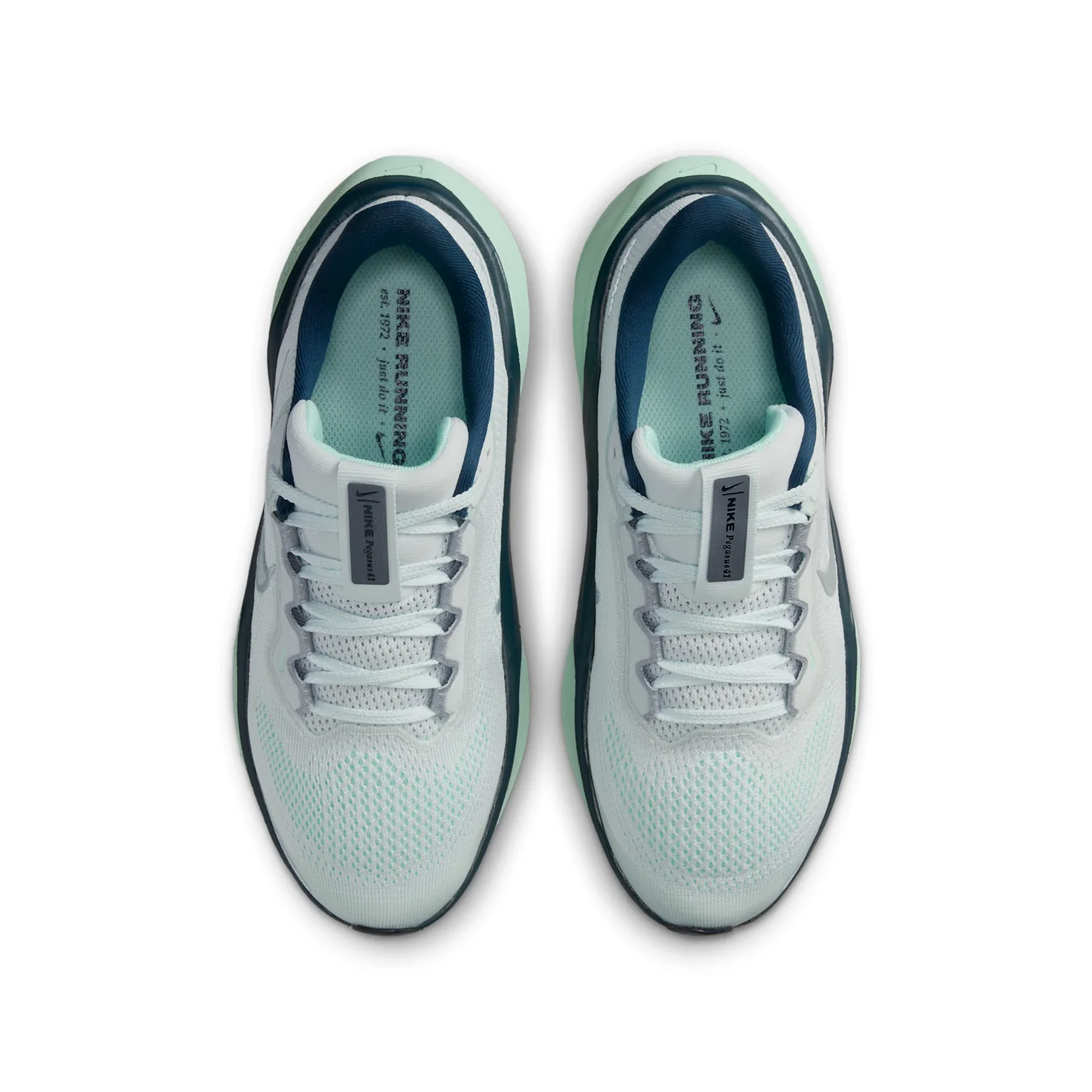 Nike Pegasus 41 image 4