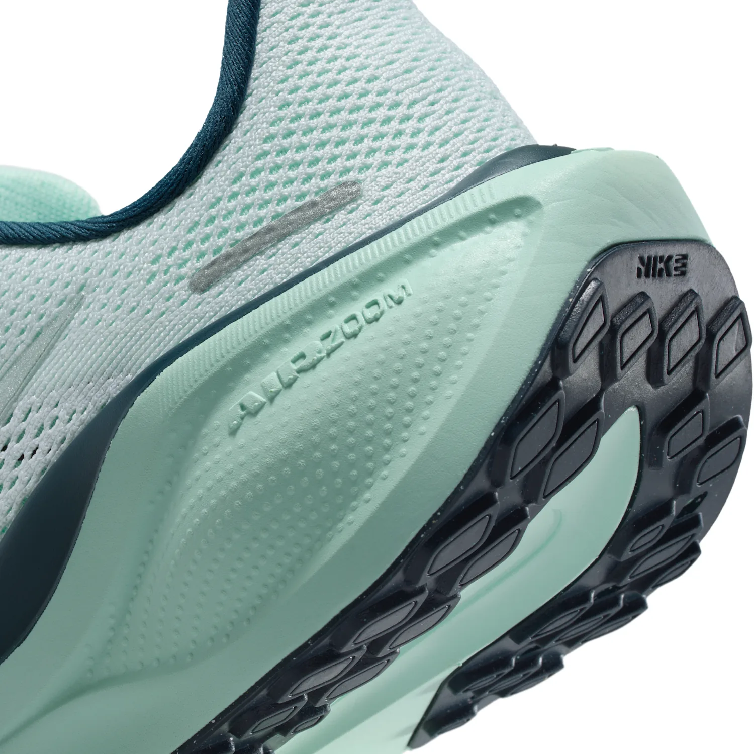 Nike Pegasus 41 image 8