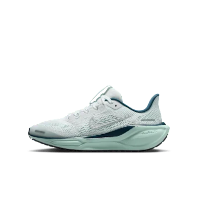 Nike Pegasus 41