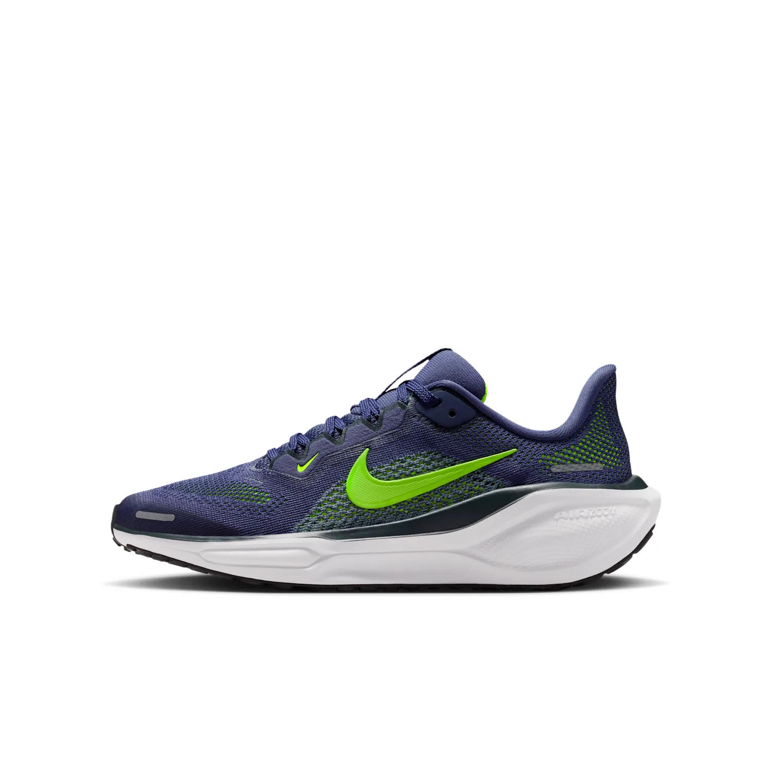 Nike Pegasus 41
